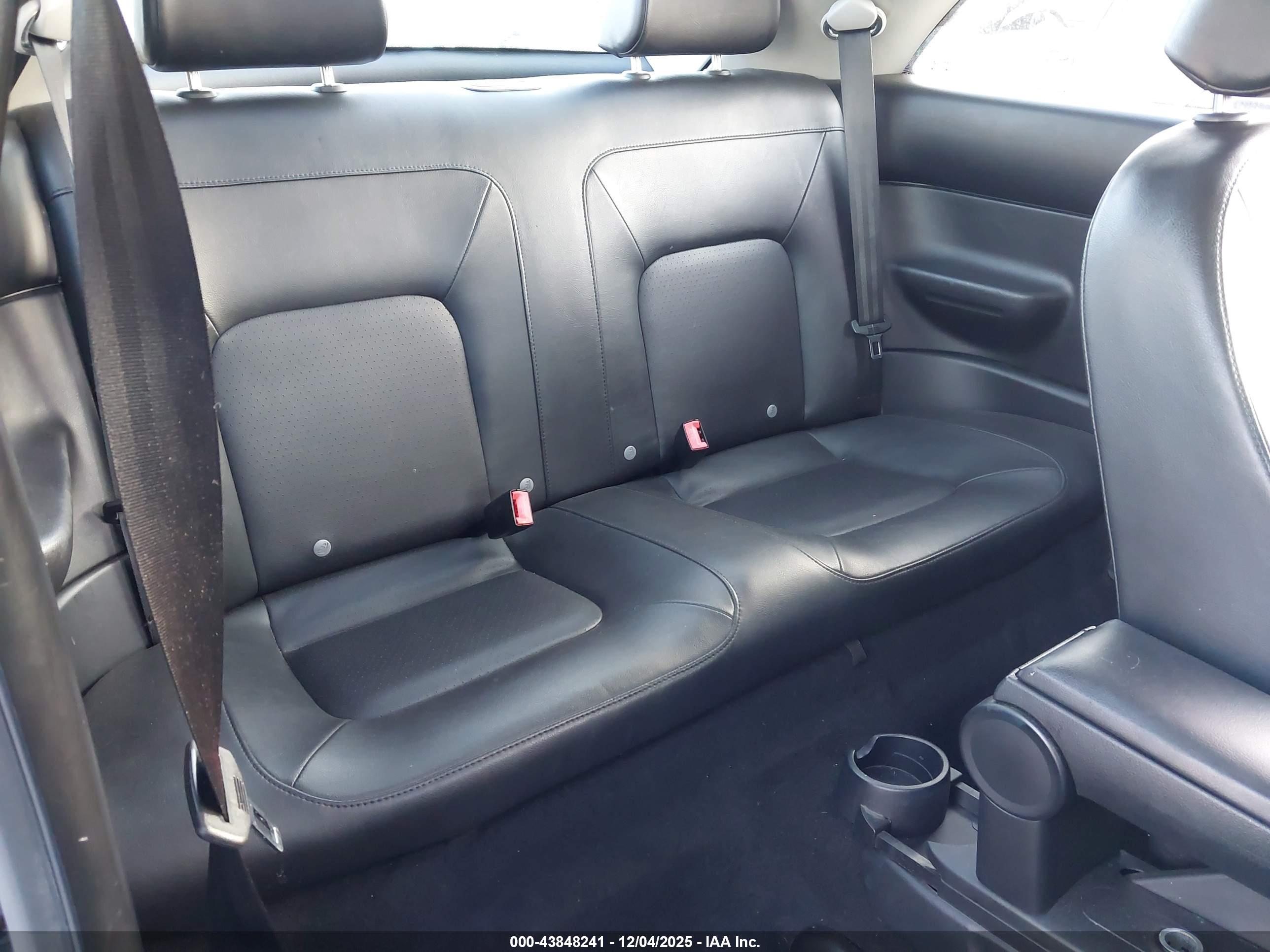 VOLKSWAGEN NEW image 8
