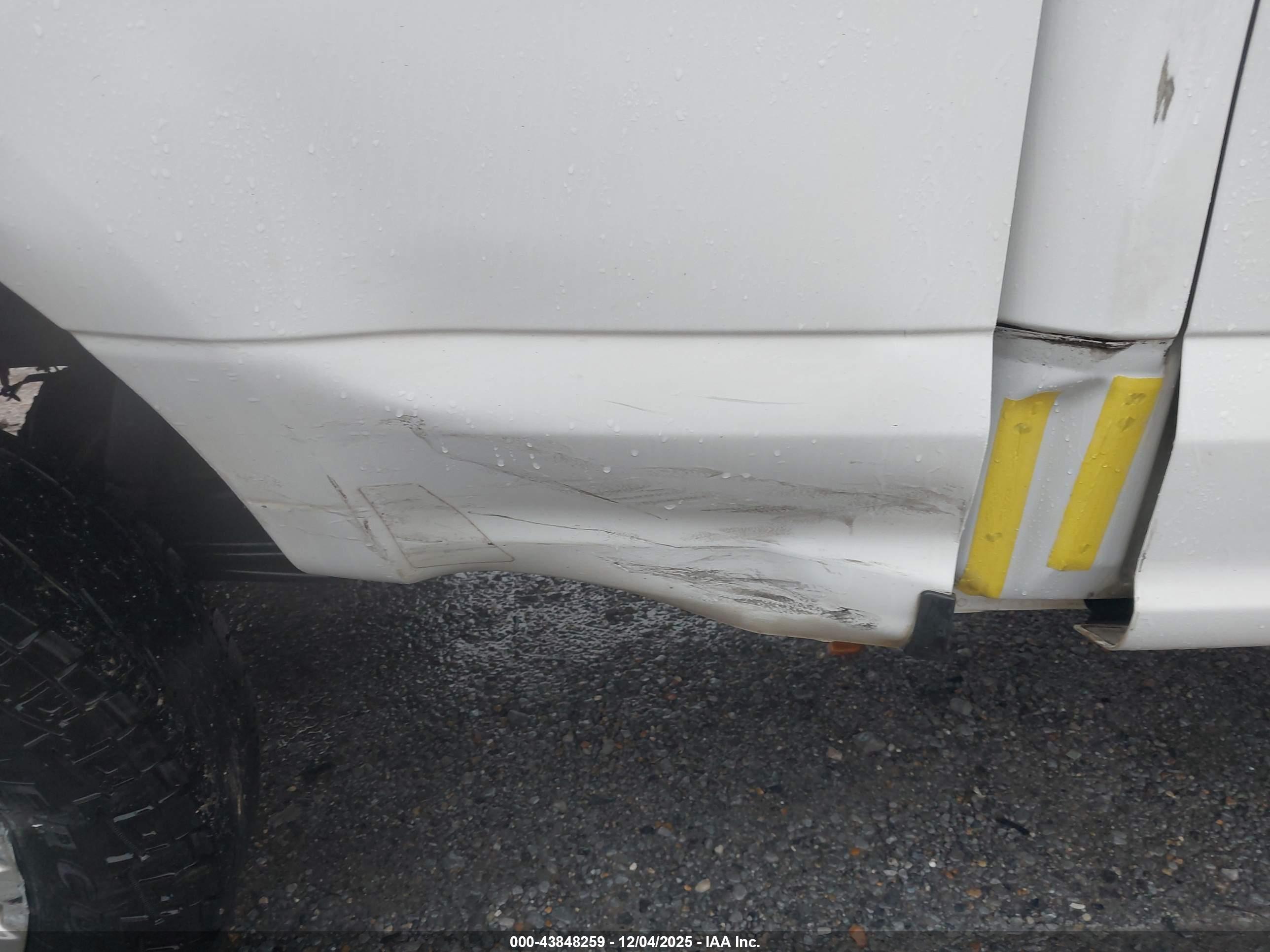FORD F-250 image 6