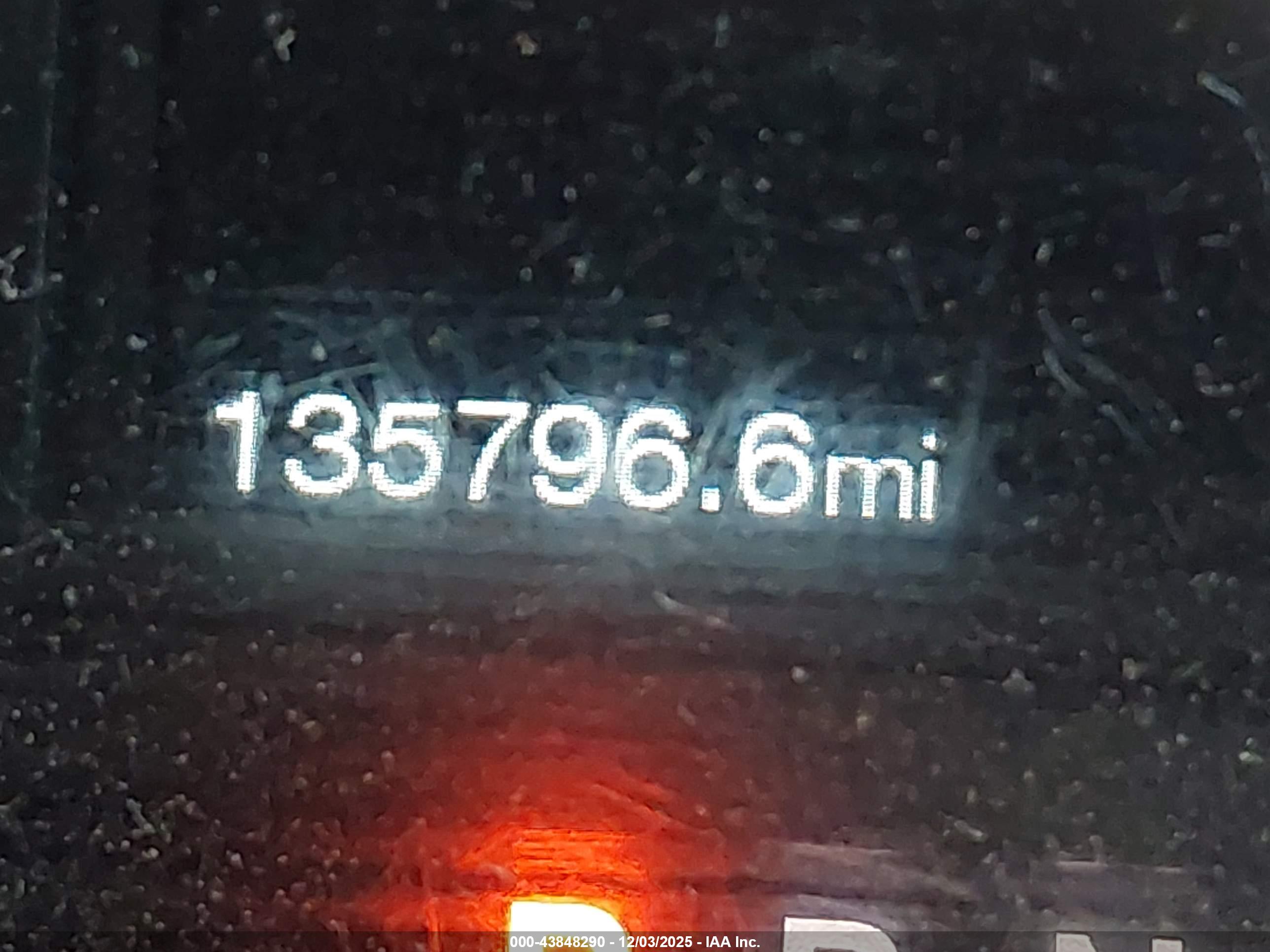FORD F-150 image 7