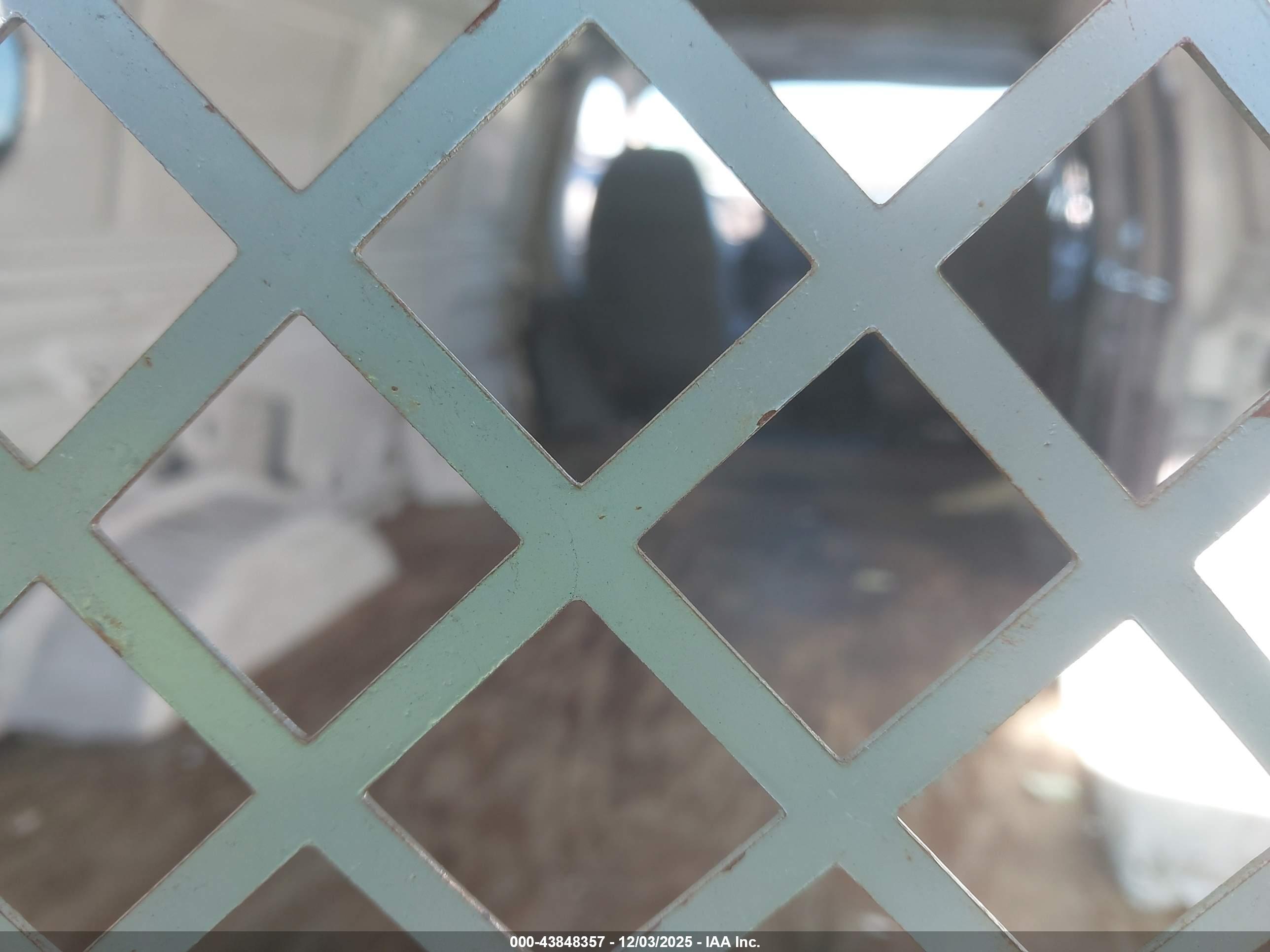 FORD E-350 image 8