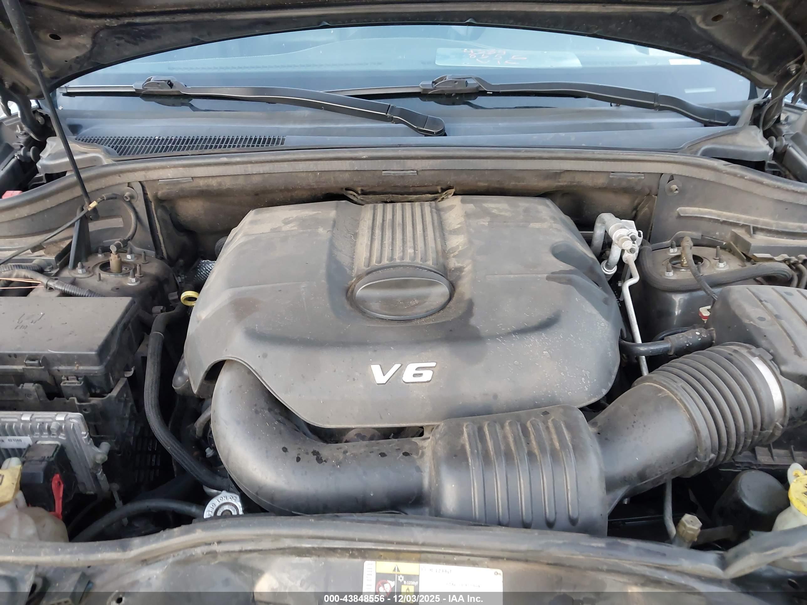JEEP GRAND image 10