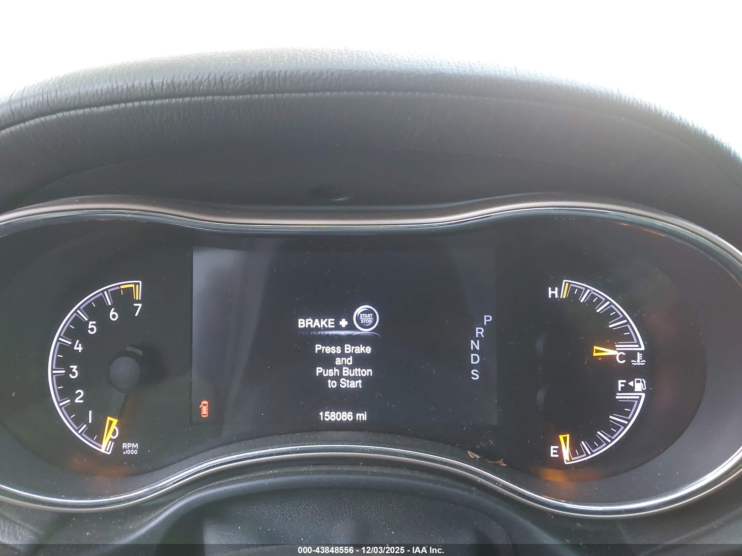 JEEP GRAND image 7