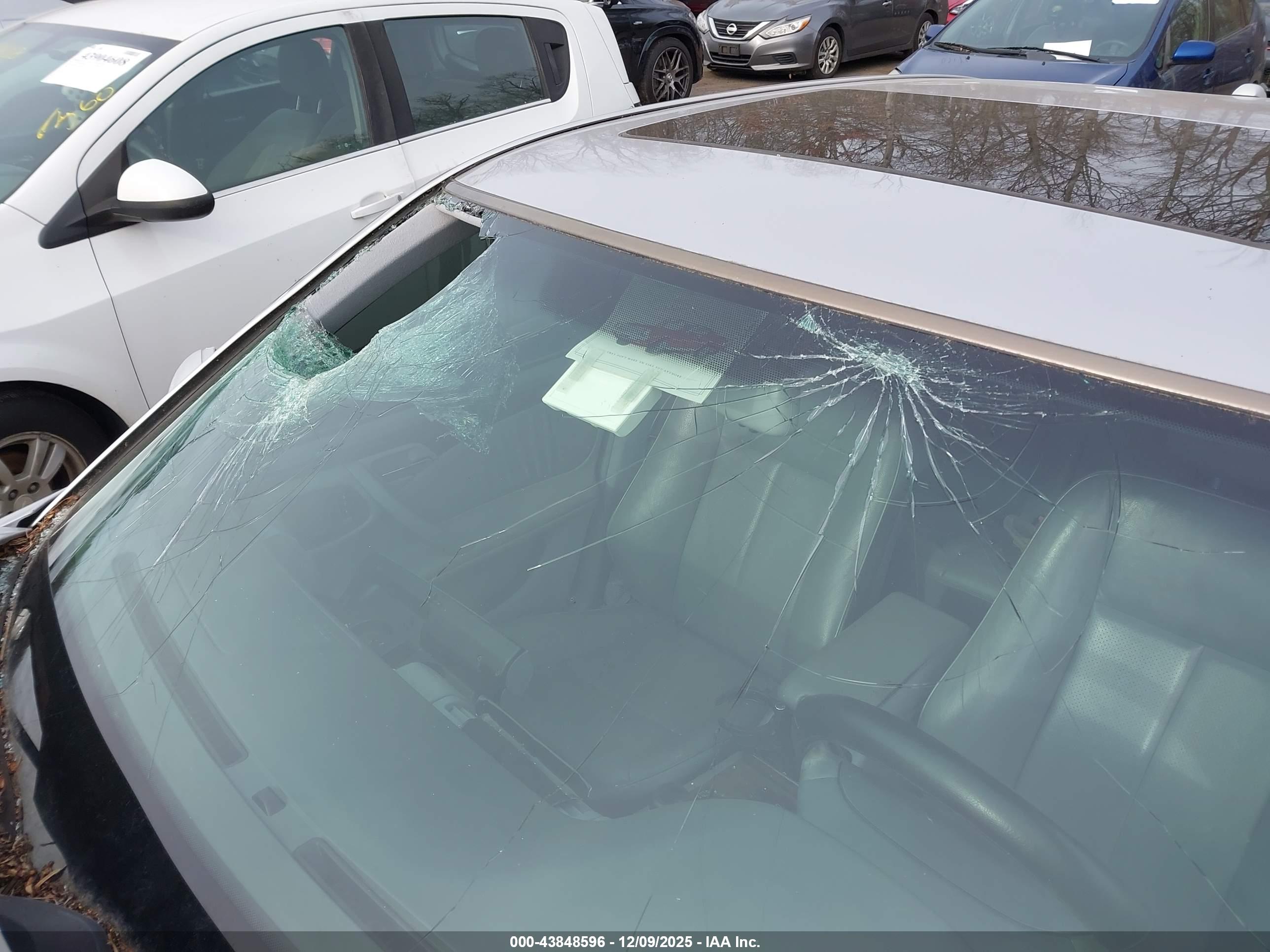 MERCEDES-BENZ E image 6
