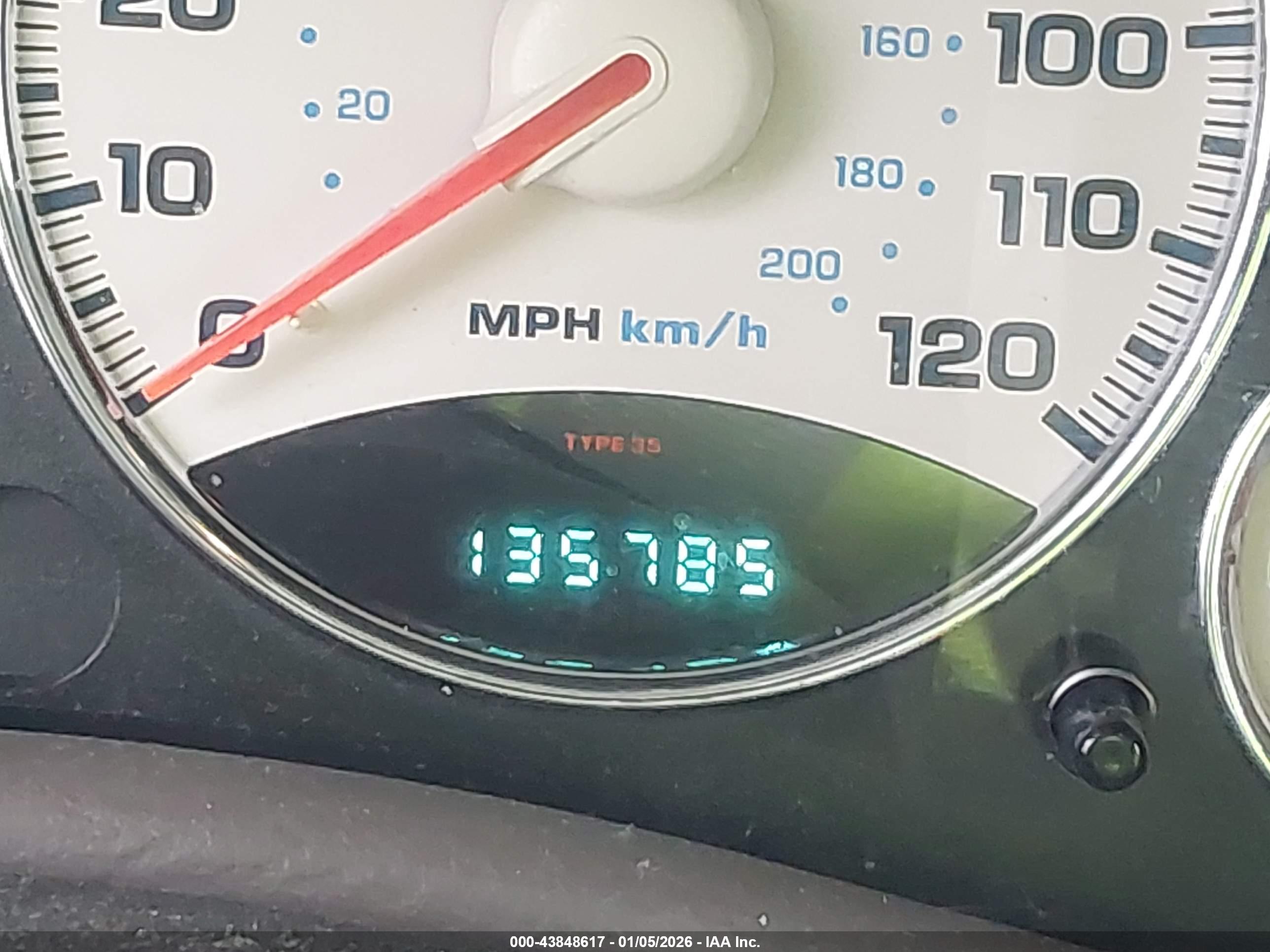 JEEP LIBERTY image 7