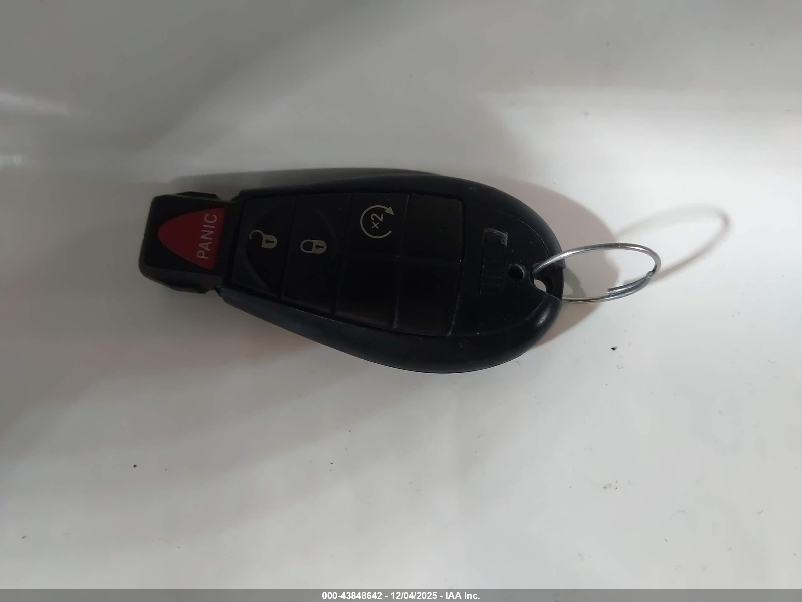 JEEP GRAND image 11