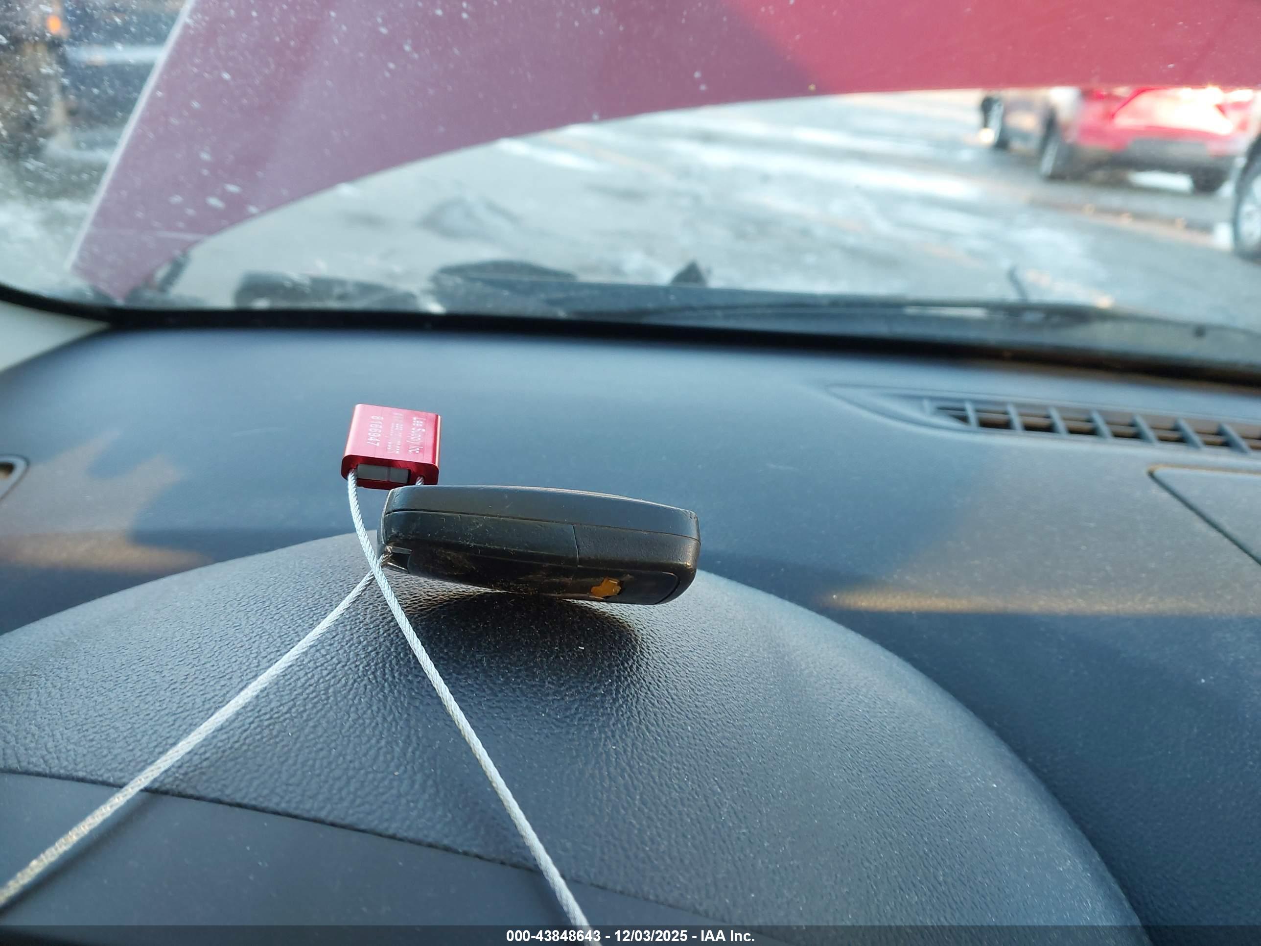 CHEVROLET CRUZE image 11
