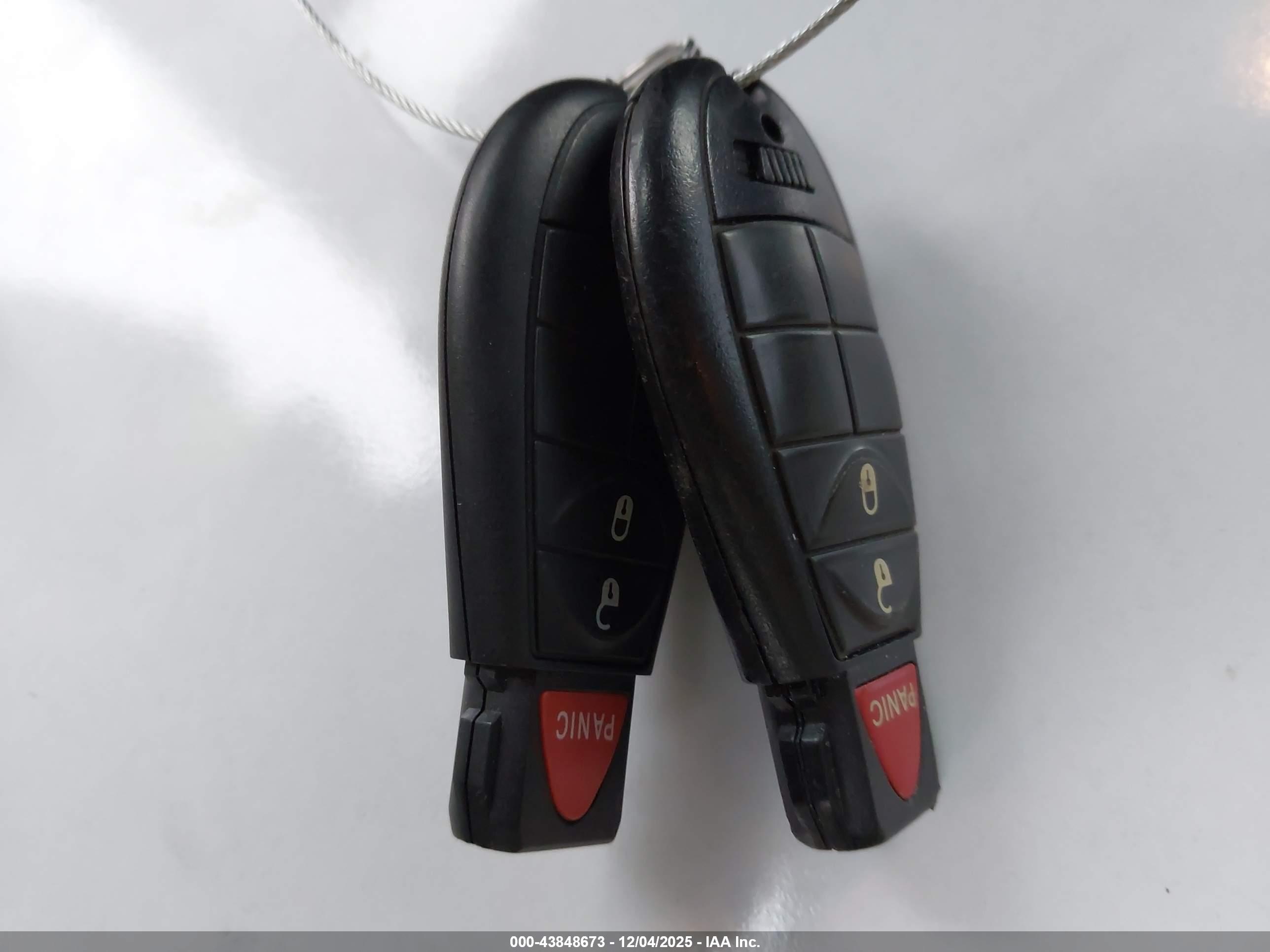 JEEP CHEROKEE image 11