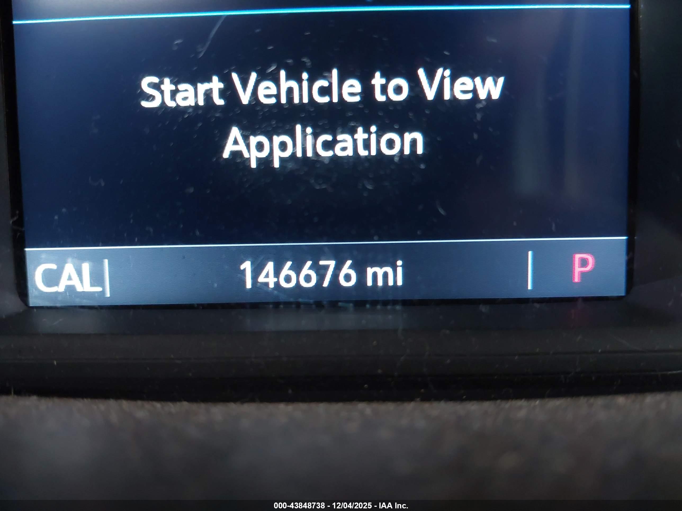 GMC SIERRA image 7