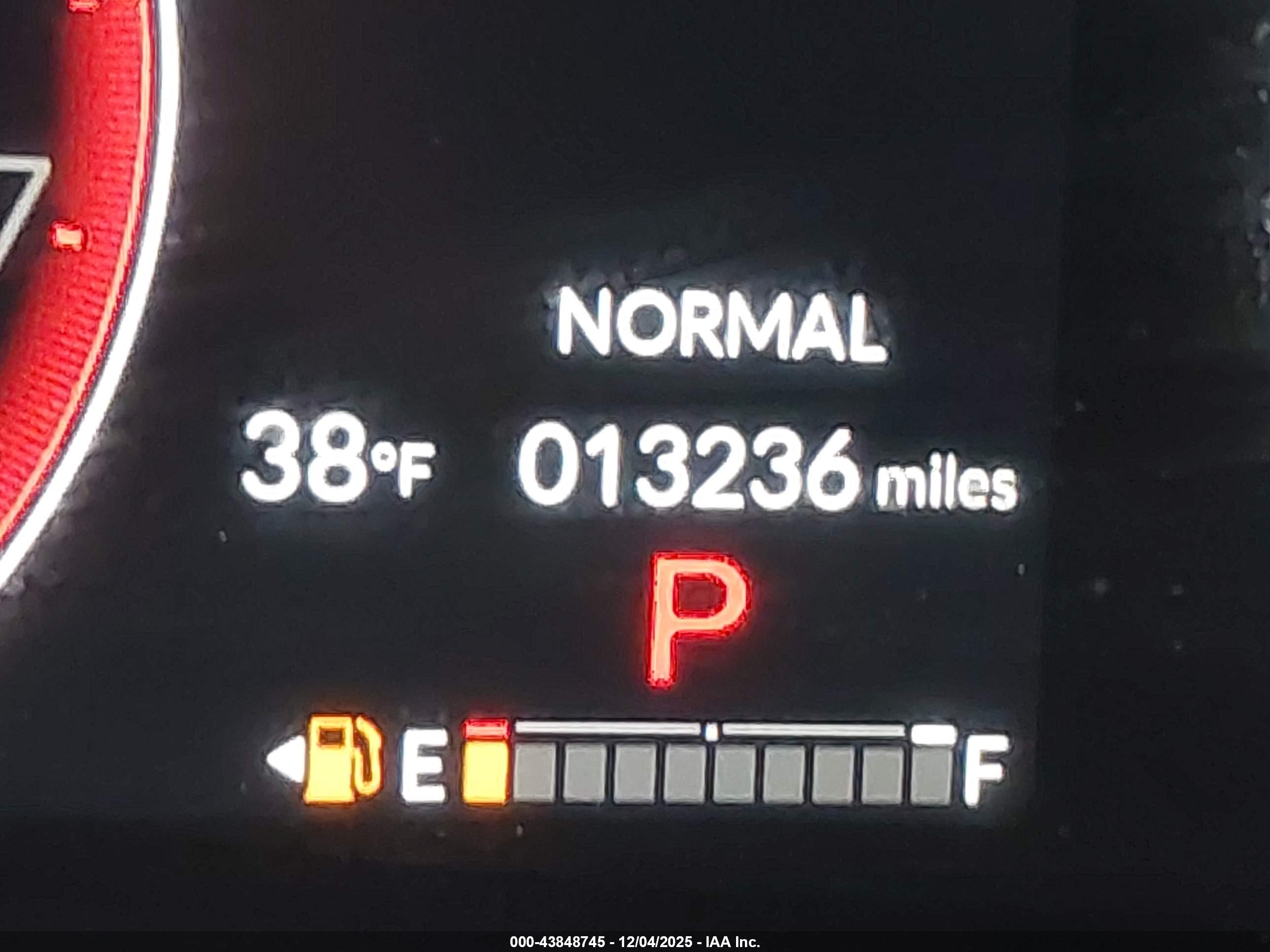 HONDA PILOT image 7
