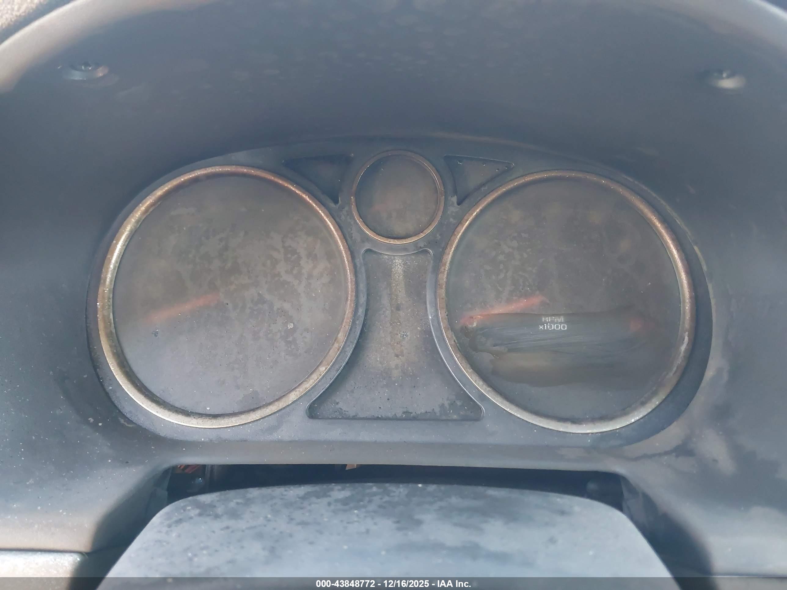 CHEVROLET COBALT image 7