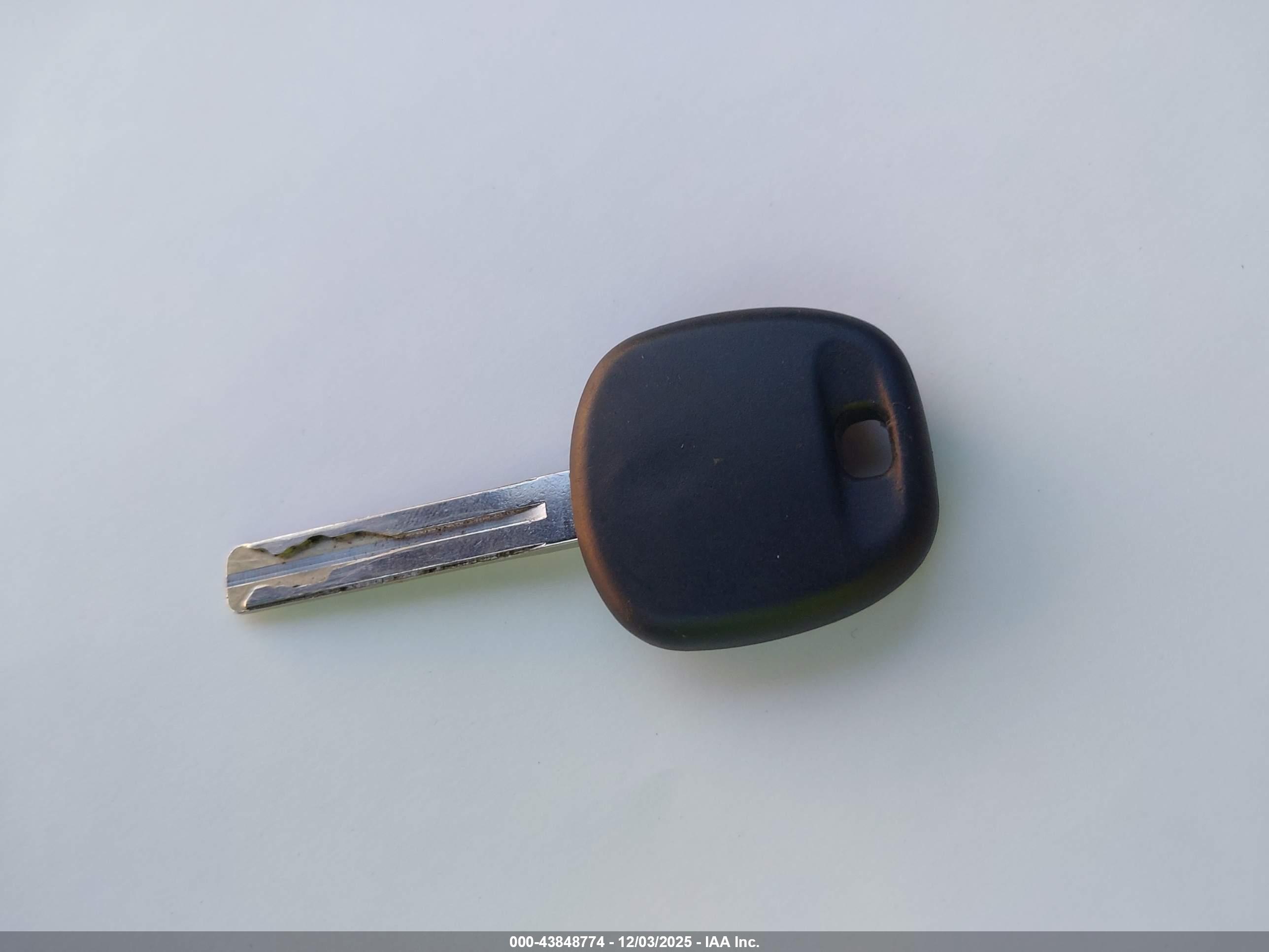 KIA OPTIMA image 11