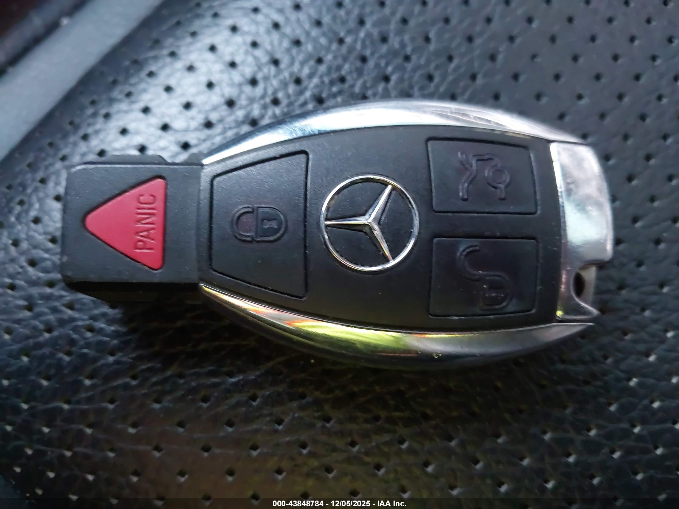 MERCEDES-BENZ AMG image 11