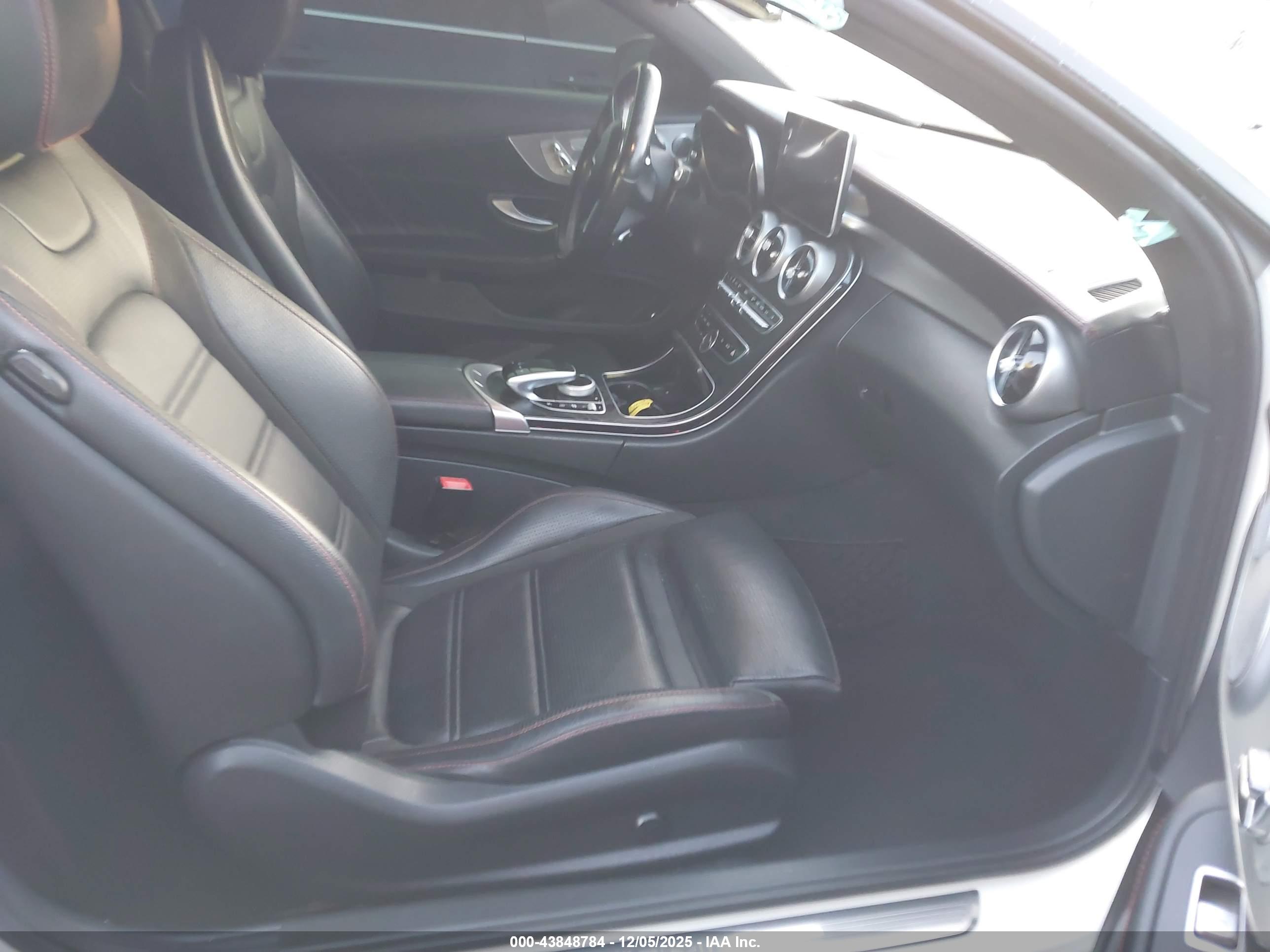MERCEDES-BENZ AMG image 5