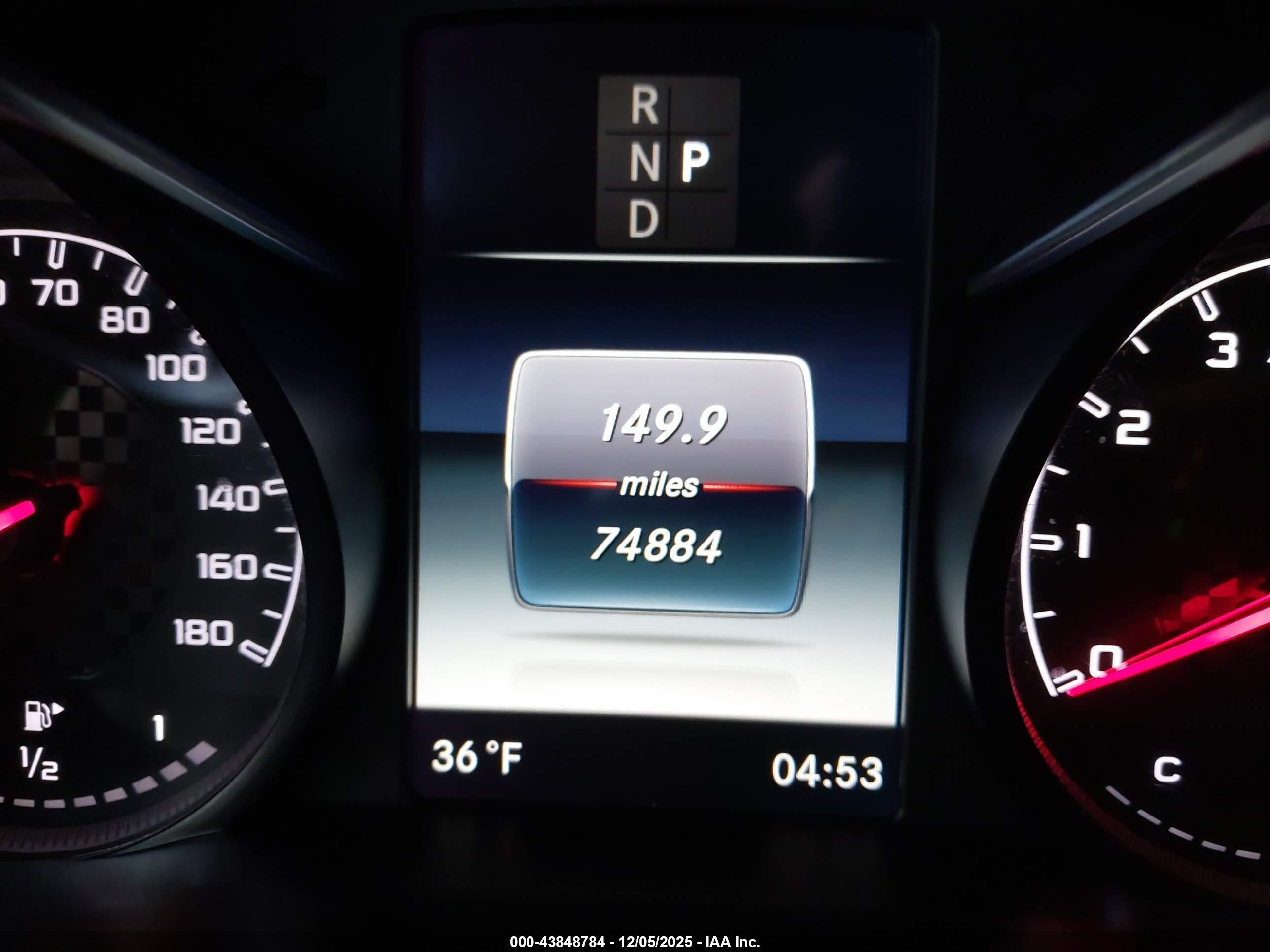 MERCEDES-BENZ AMG image 7