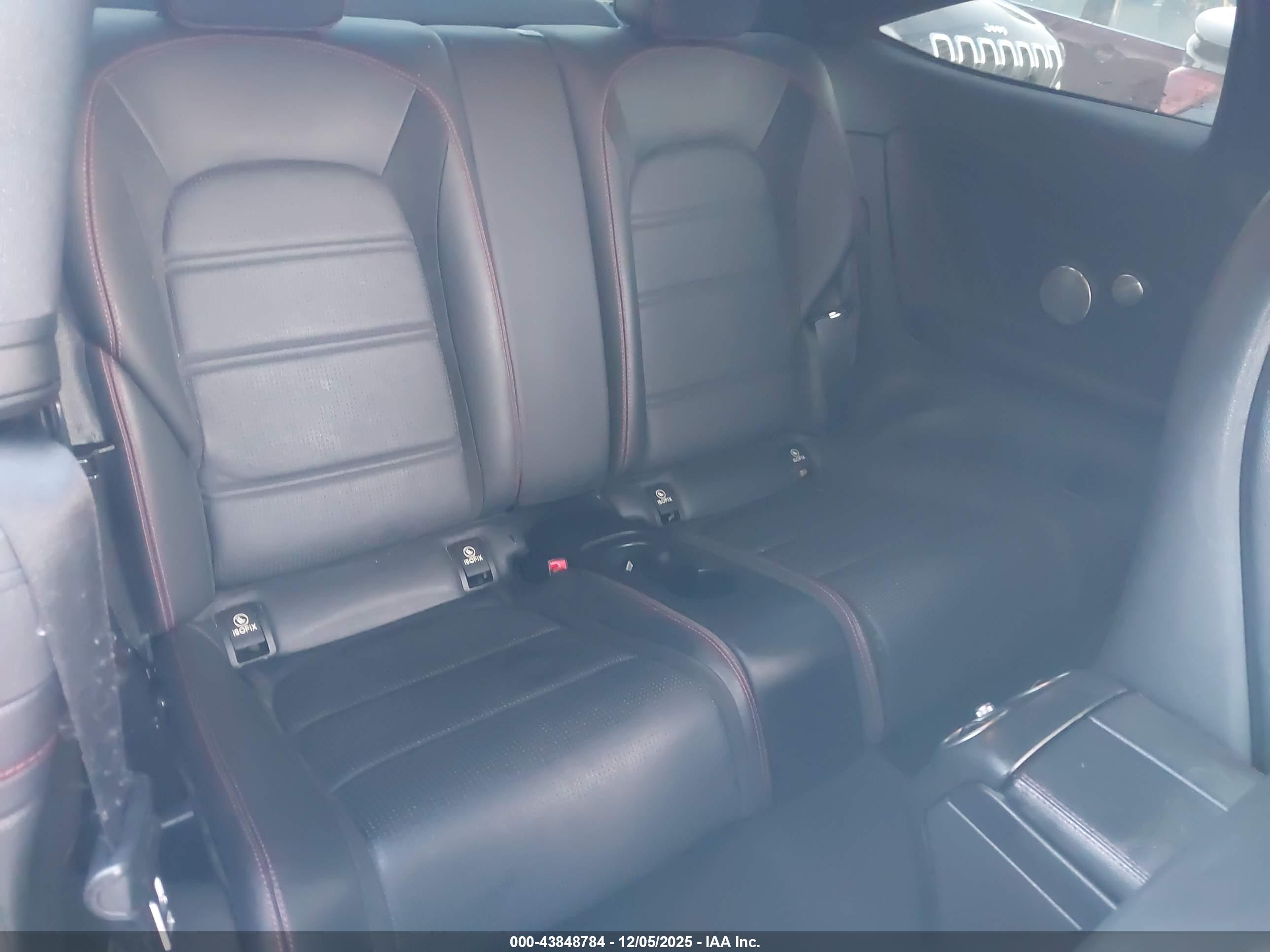 MERCEDES-BENZ AMG image 8