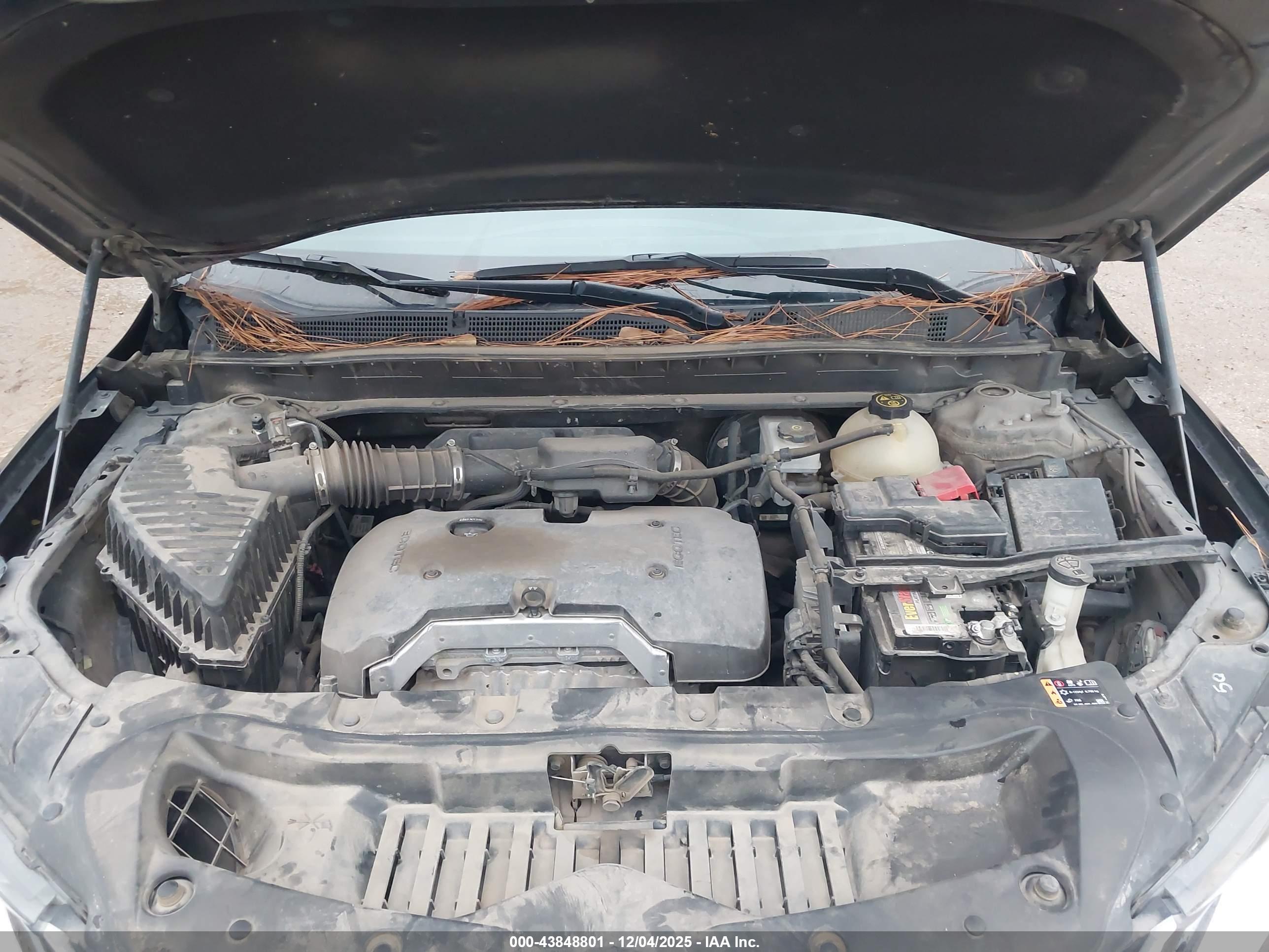 CHEVROLET BLAZER image 10