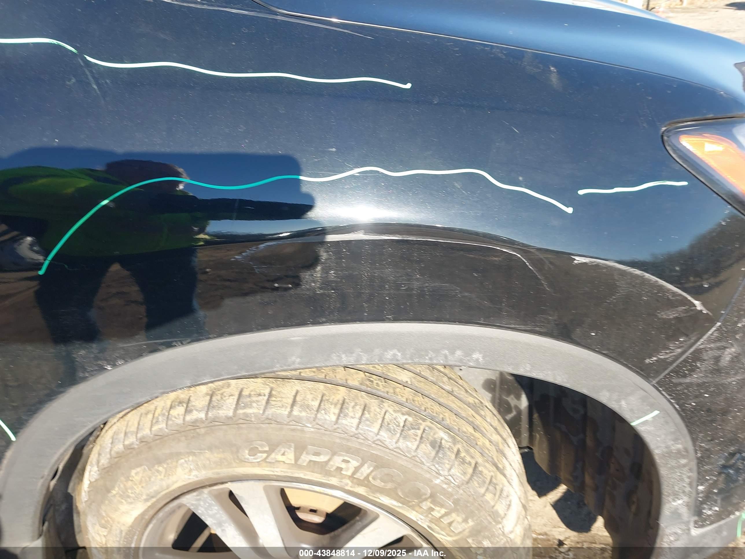 HONDA PILOT image 6