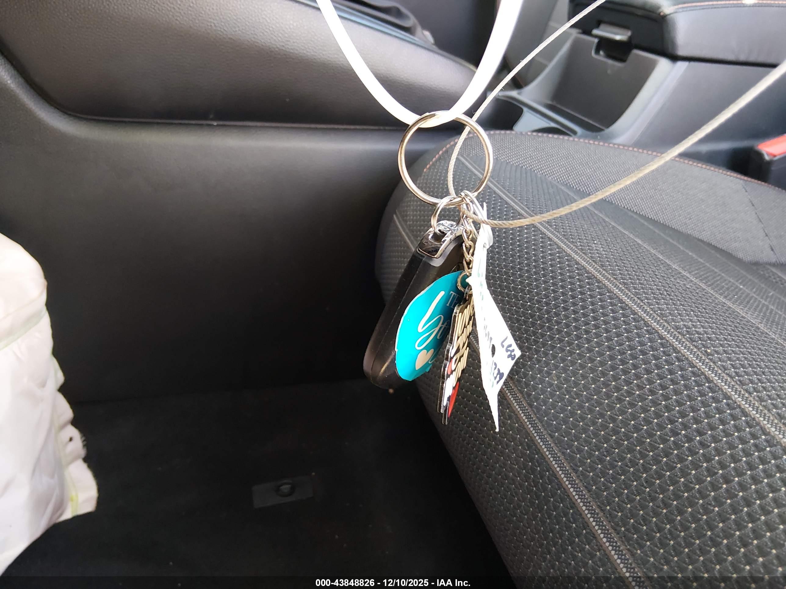 HONDA CR-V image 11