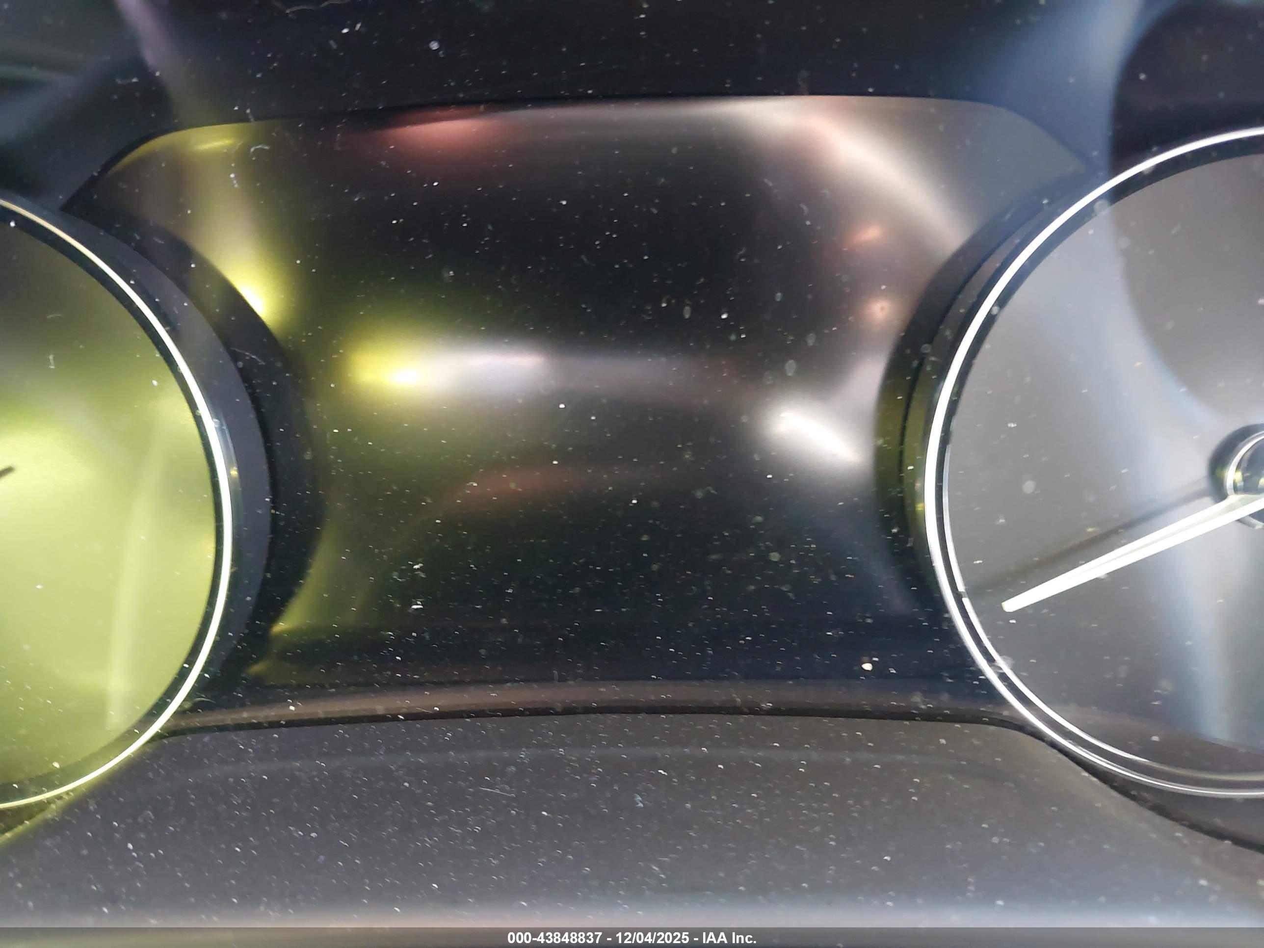 BUICK ENVISION image 7