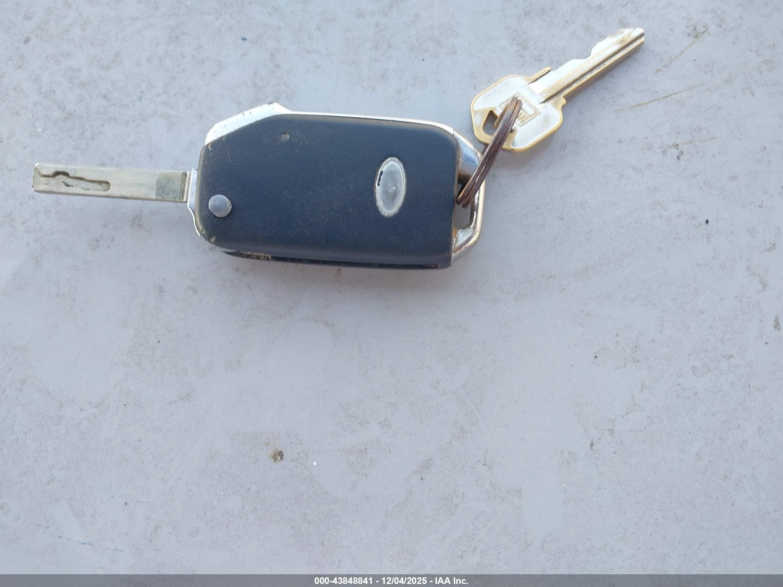 KIA SOUL image 11