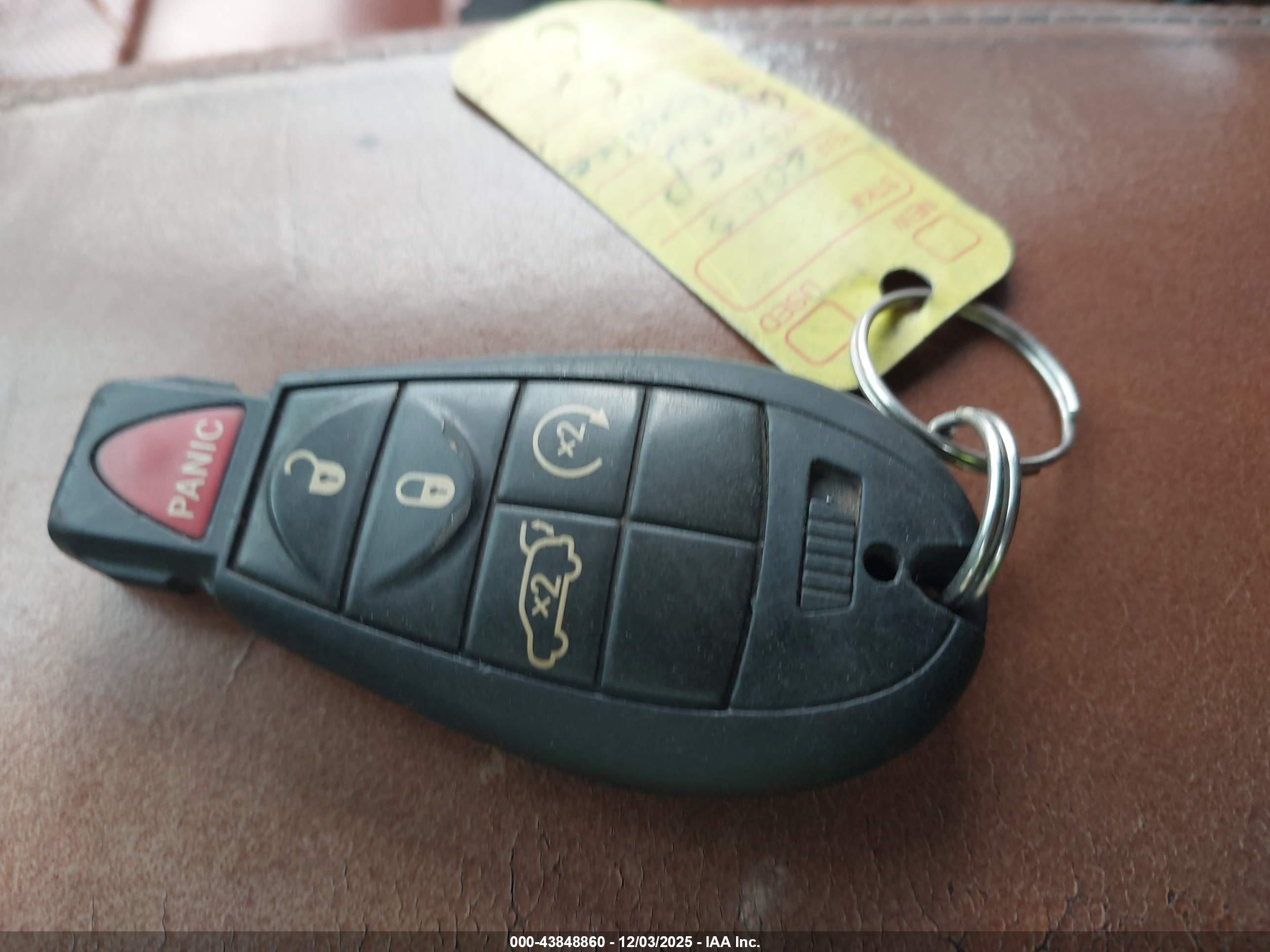 JEEP GRAND image 11