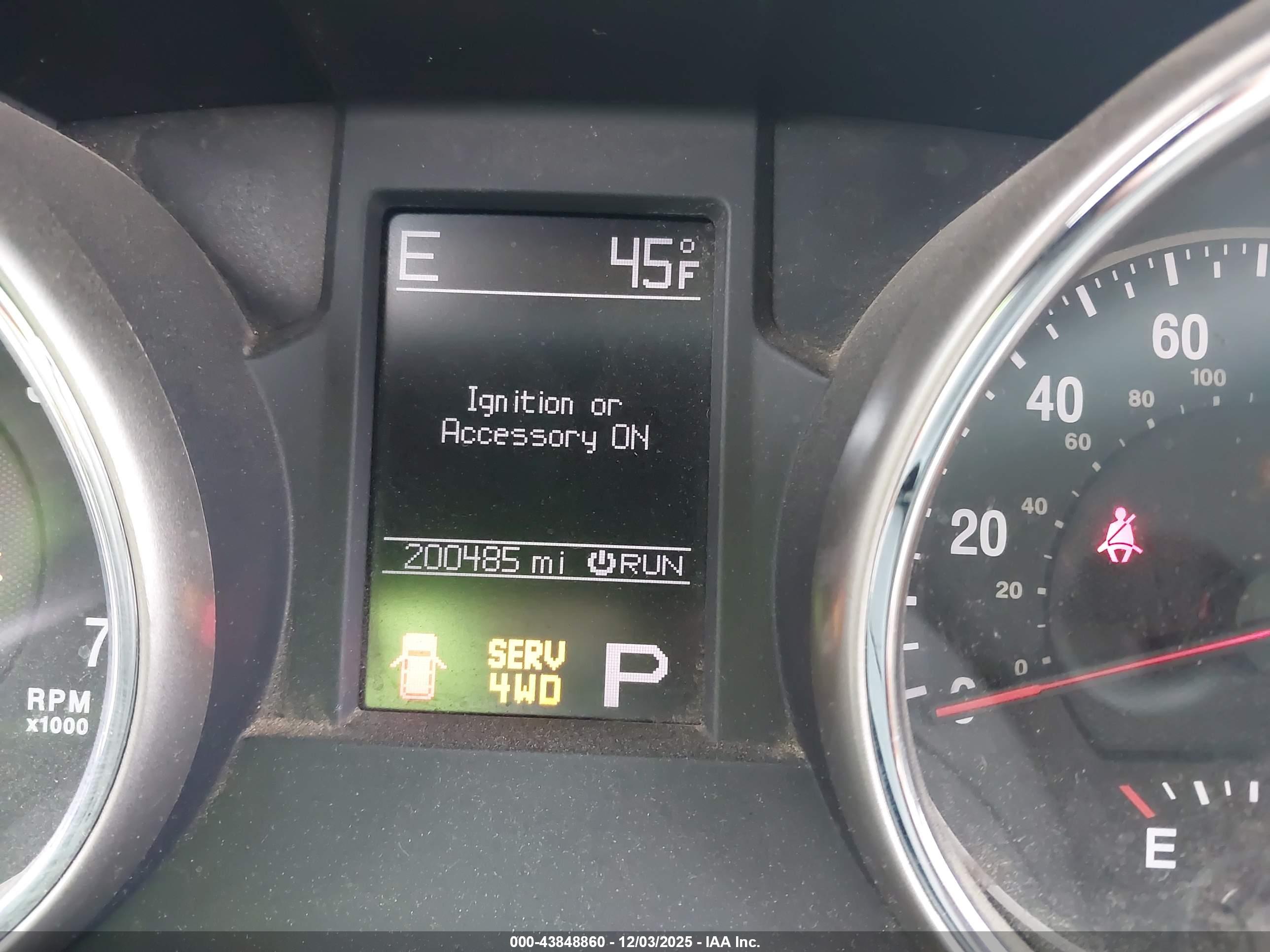 JEEP GRAND image 7
