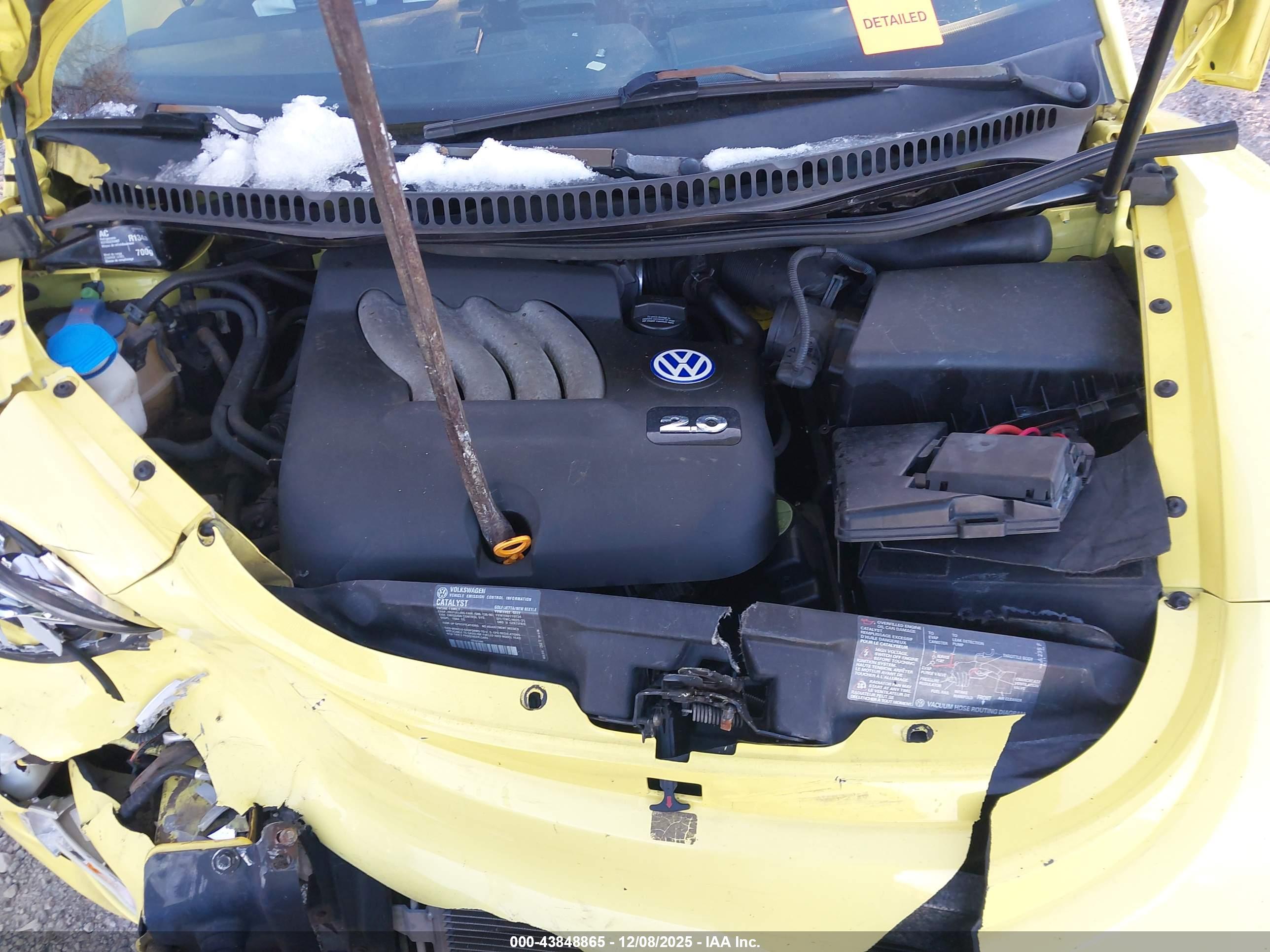 VOLKSWAGEN NEW image 10