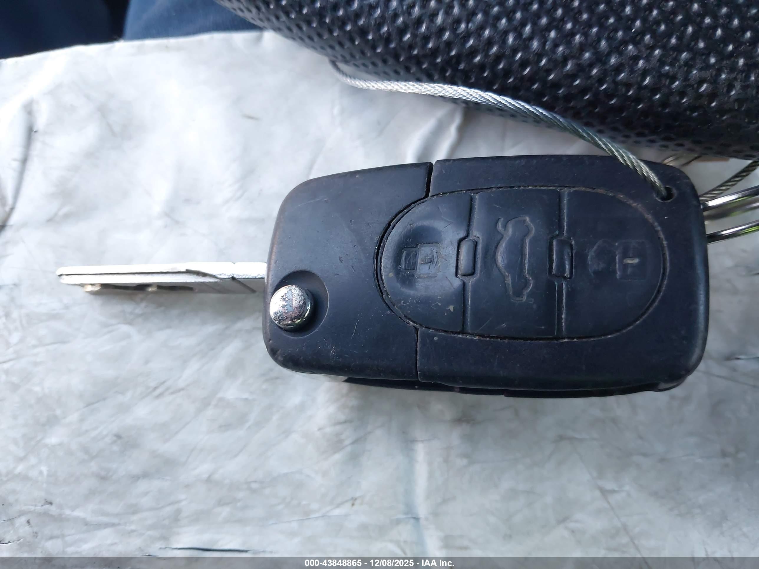 VOLKSWAGEN NEW image 11