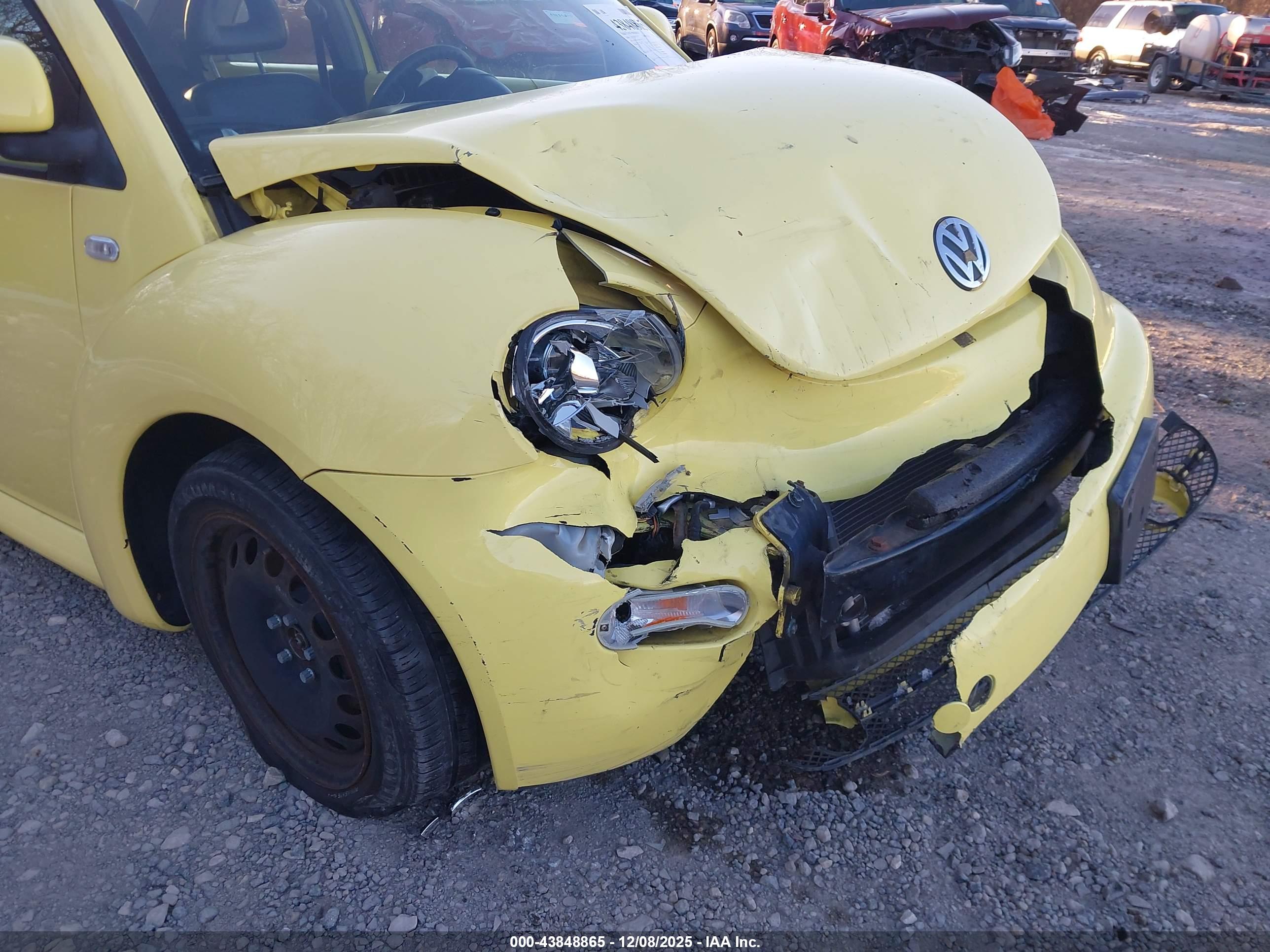 VOLKSWAGEN NEW image 6
