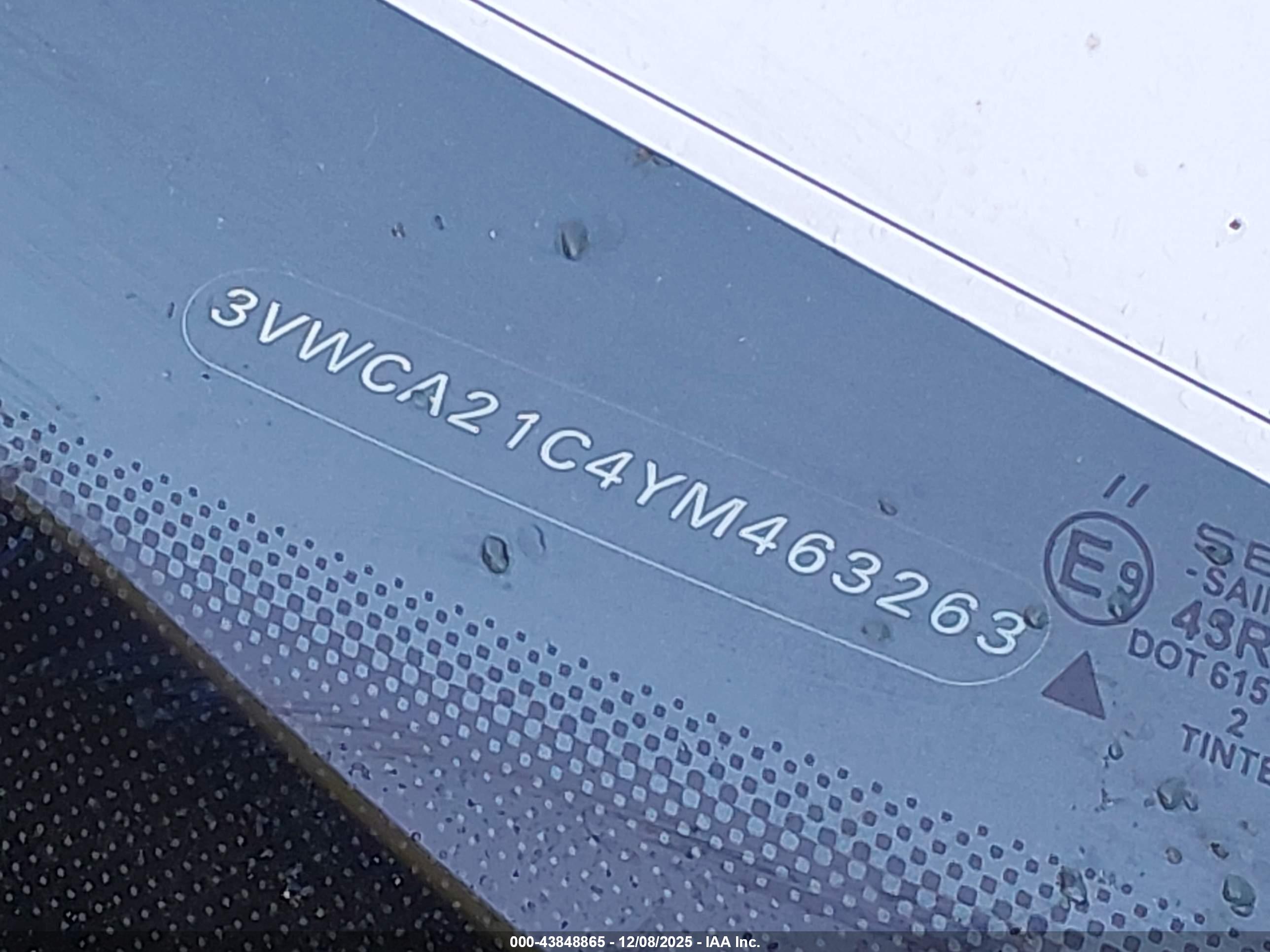 VOLKSWAGEN NEW image 9