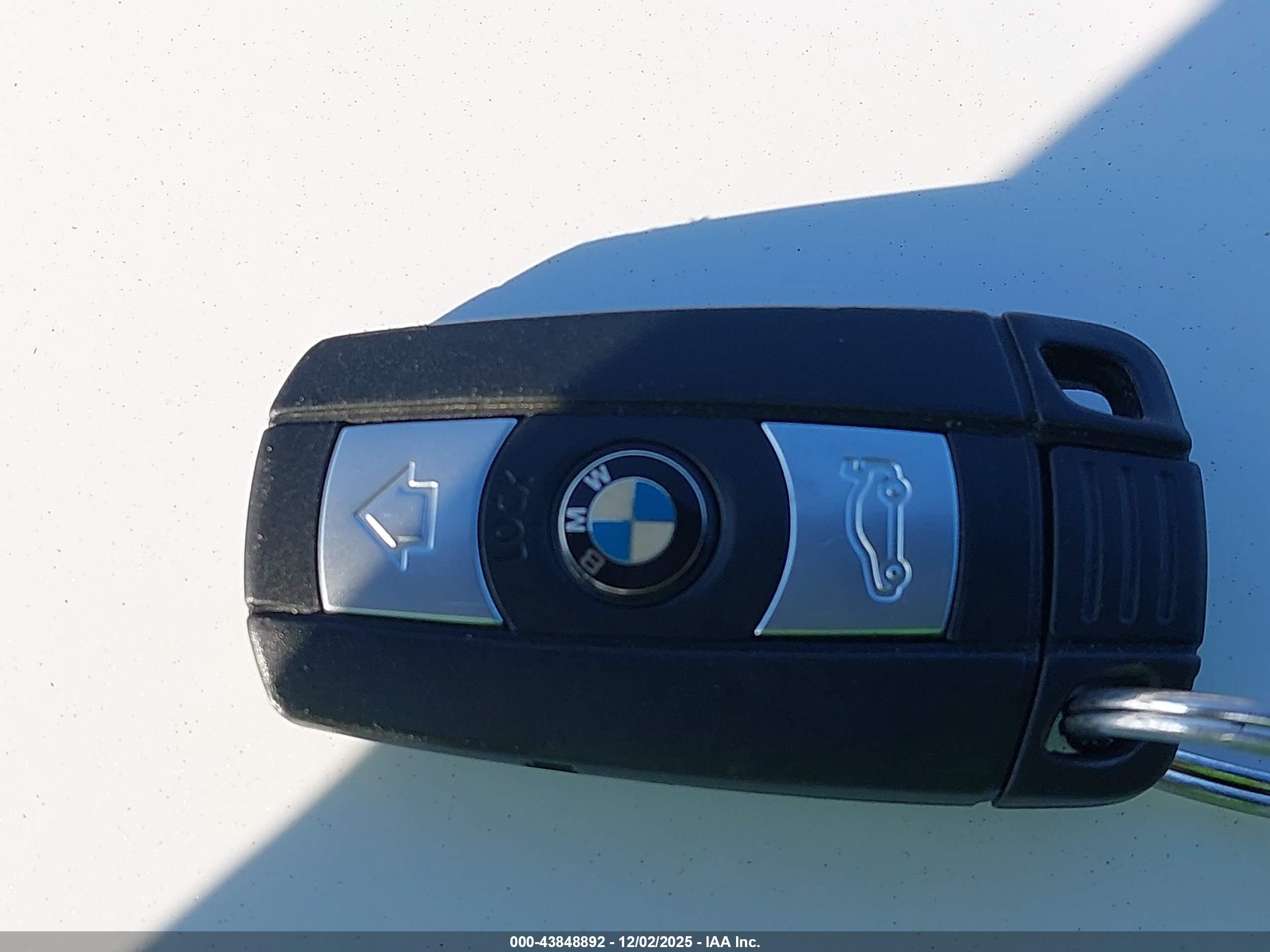 BMW X5 image 11