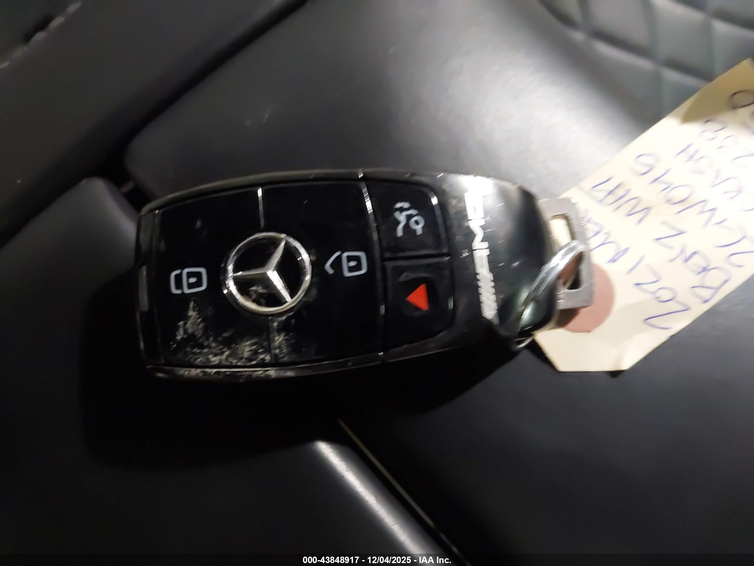 MERCEDES-BENZ AMG image 11
