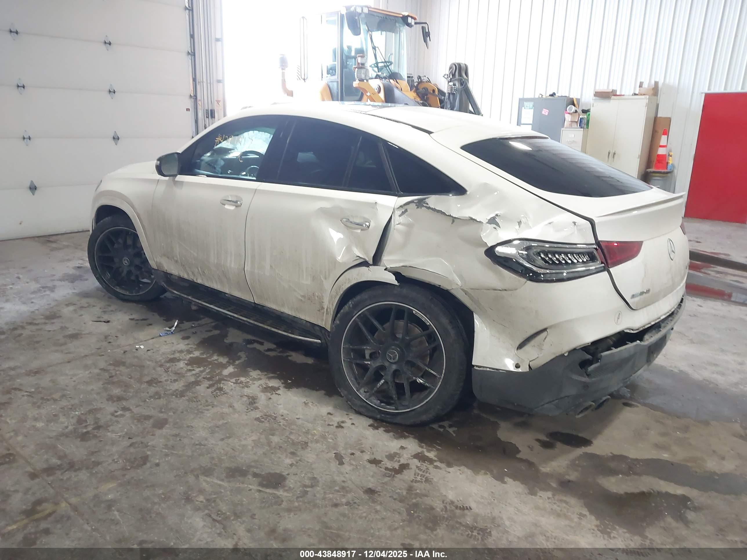 MERCEDES-BENZ AMG image 3