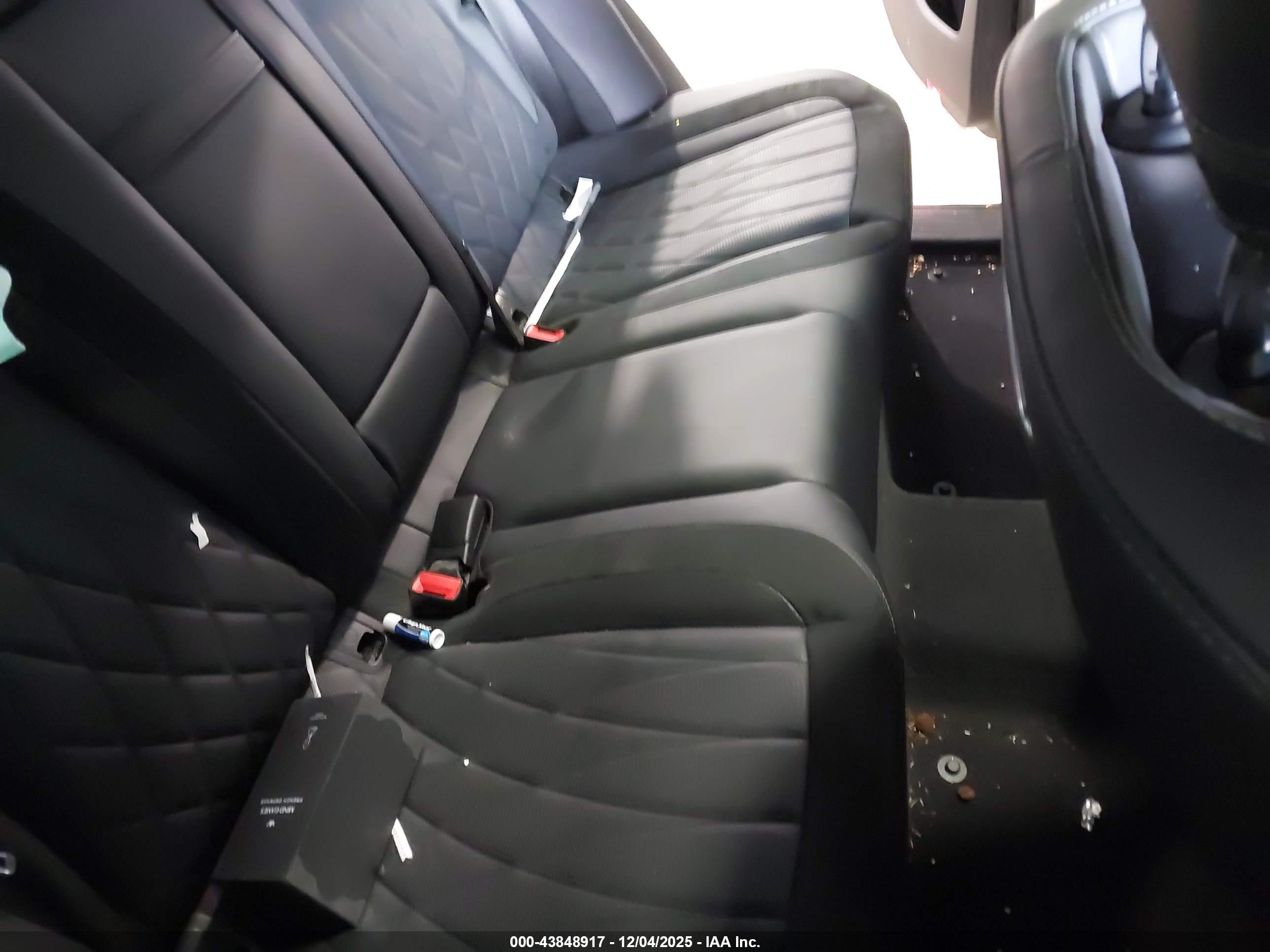 MERCEDES-BENZ AMG image 8