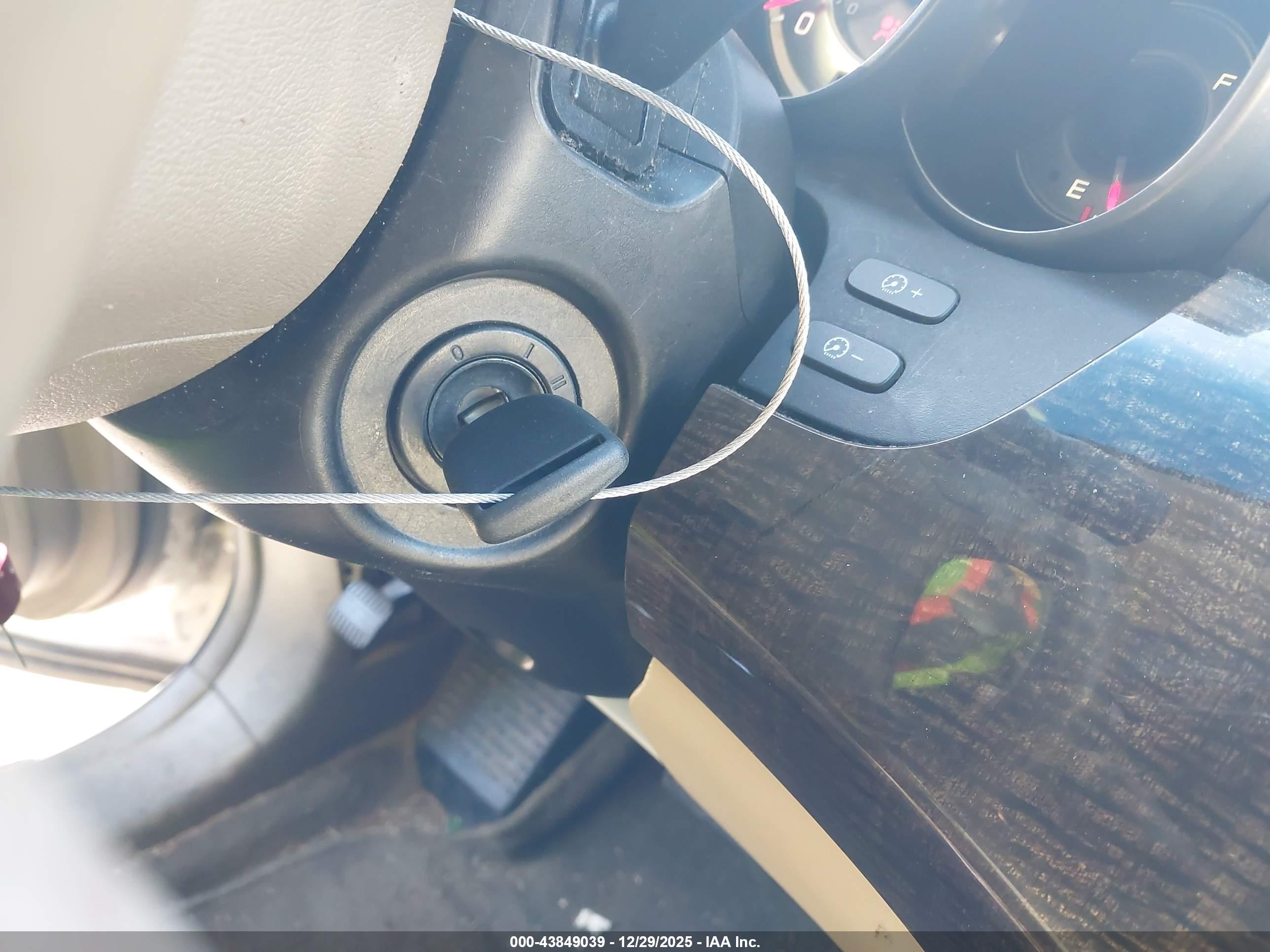 ACURA MDX image 11
