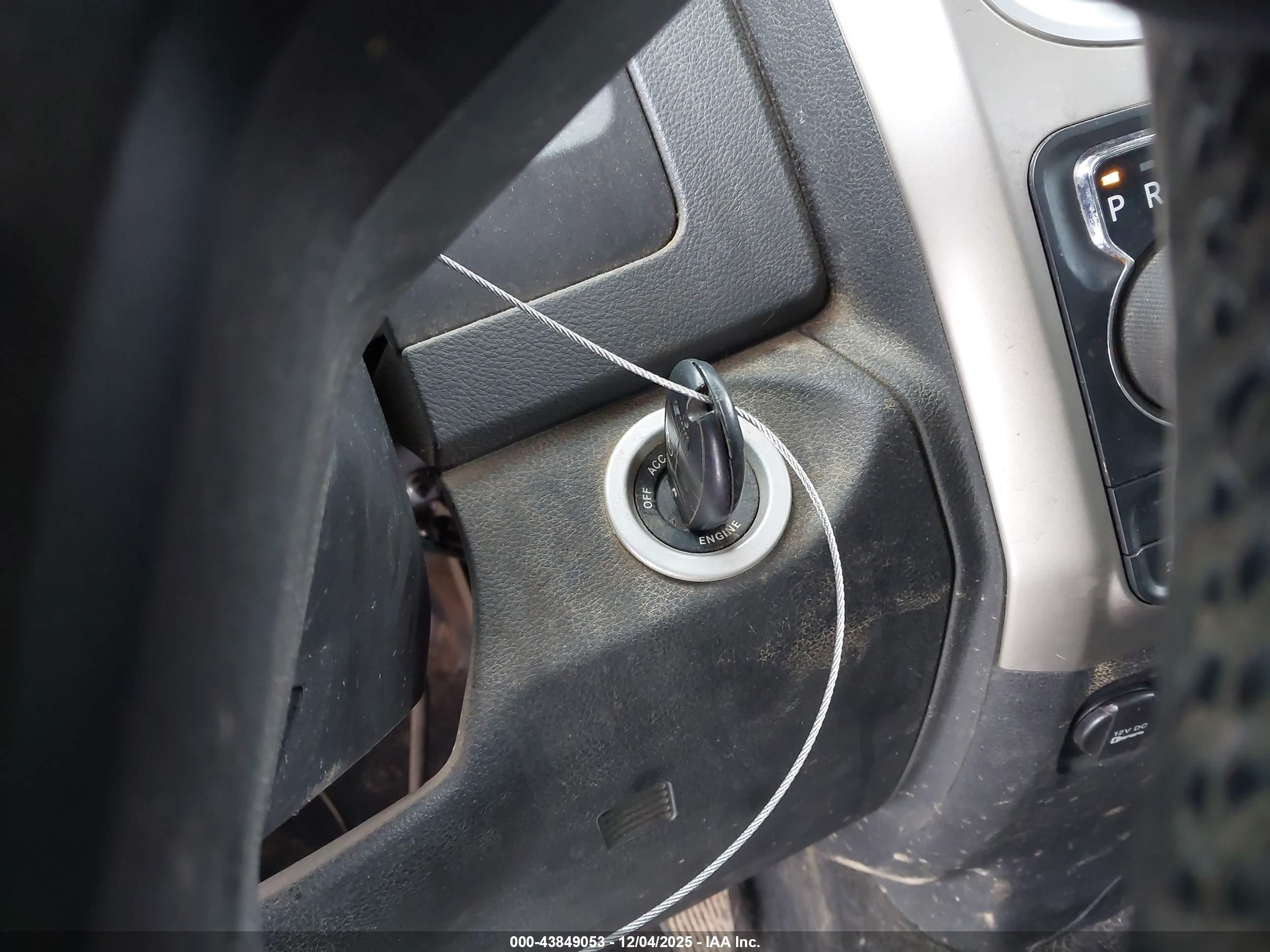 RAM 1500 image 11