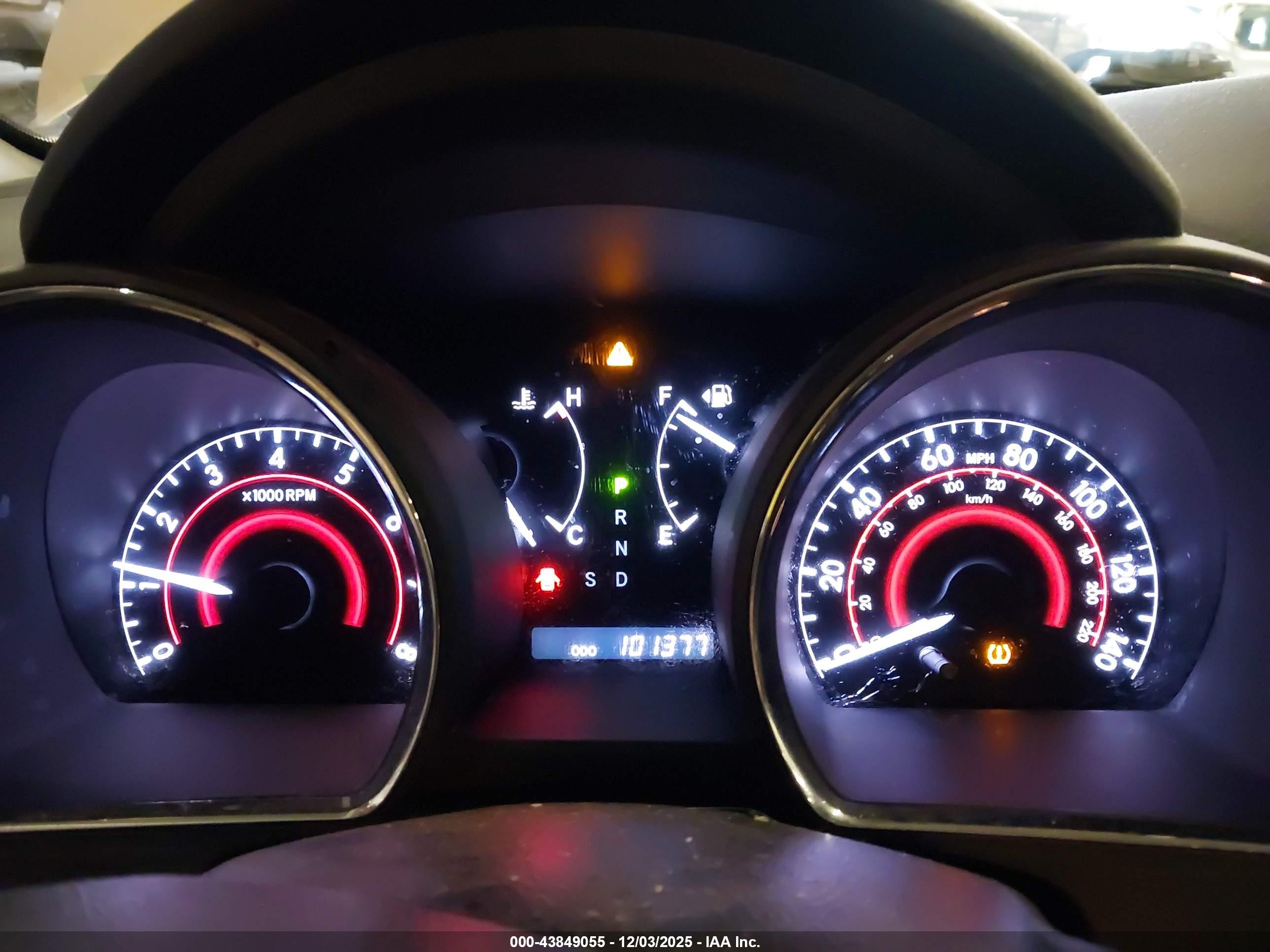 TOYOTA HIGHLANDER image 7