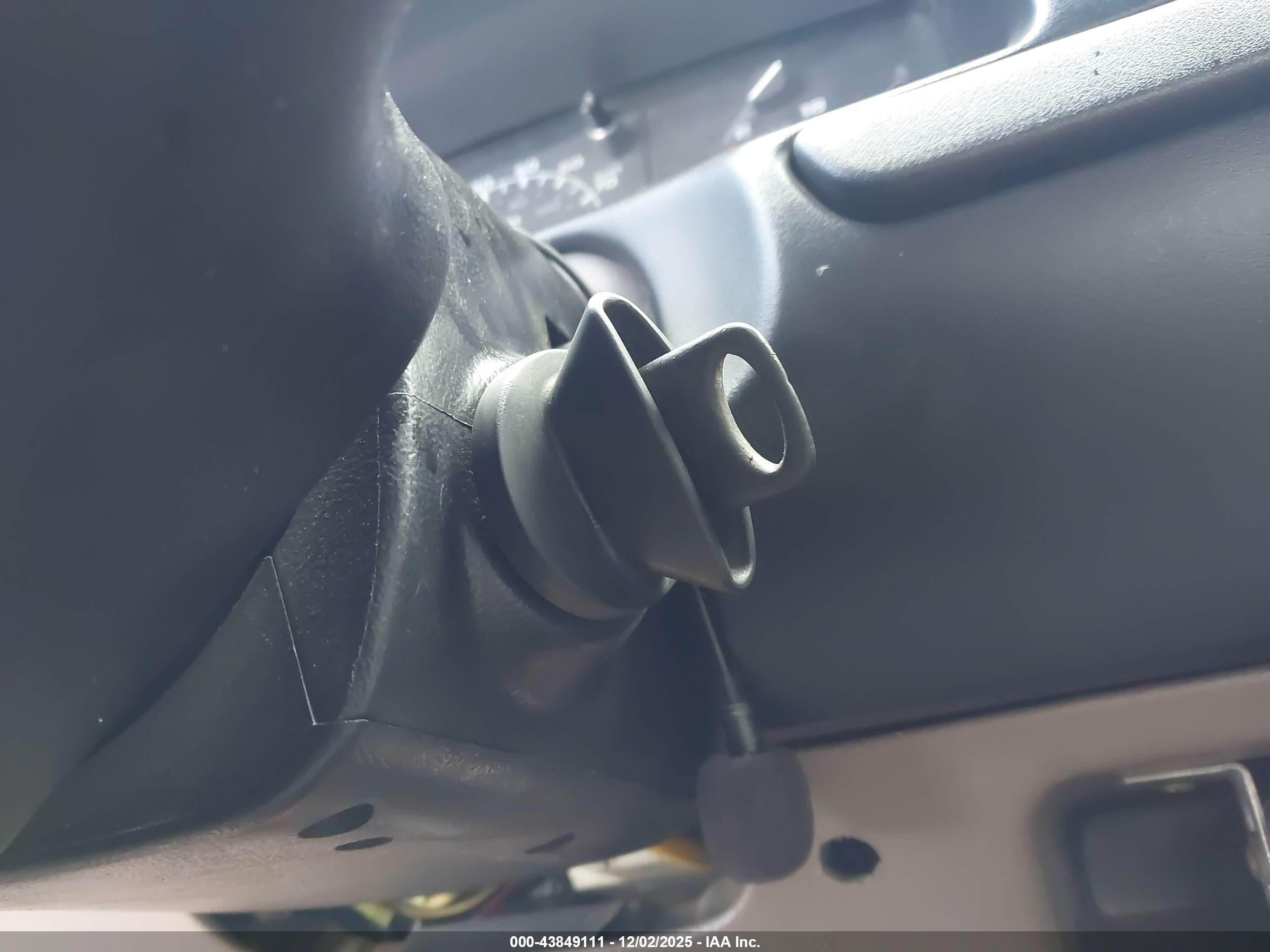 FORD F150 image 11