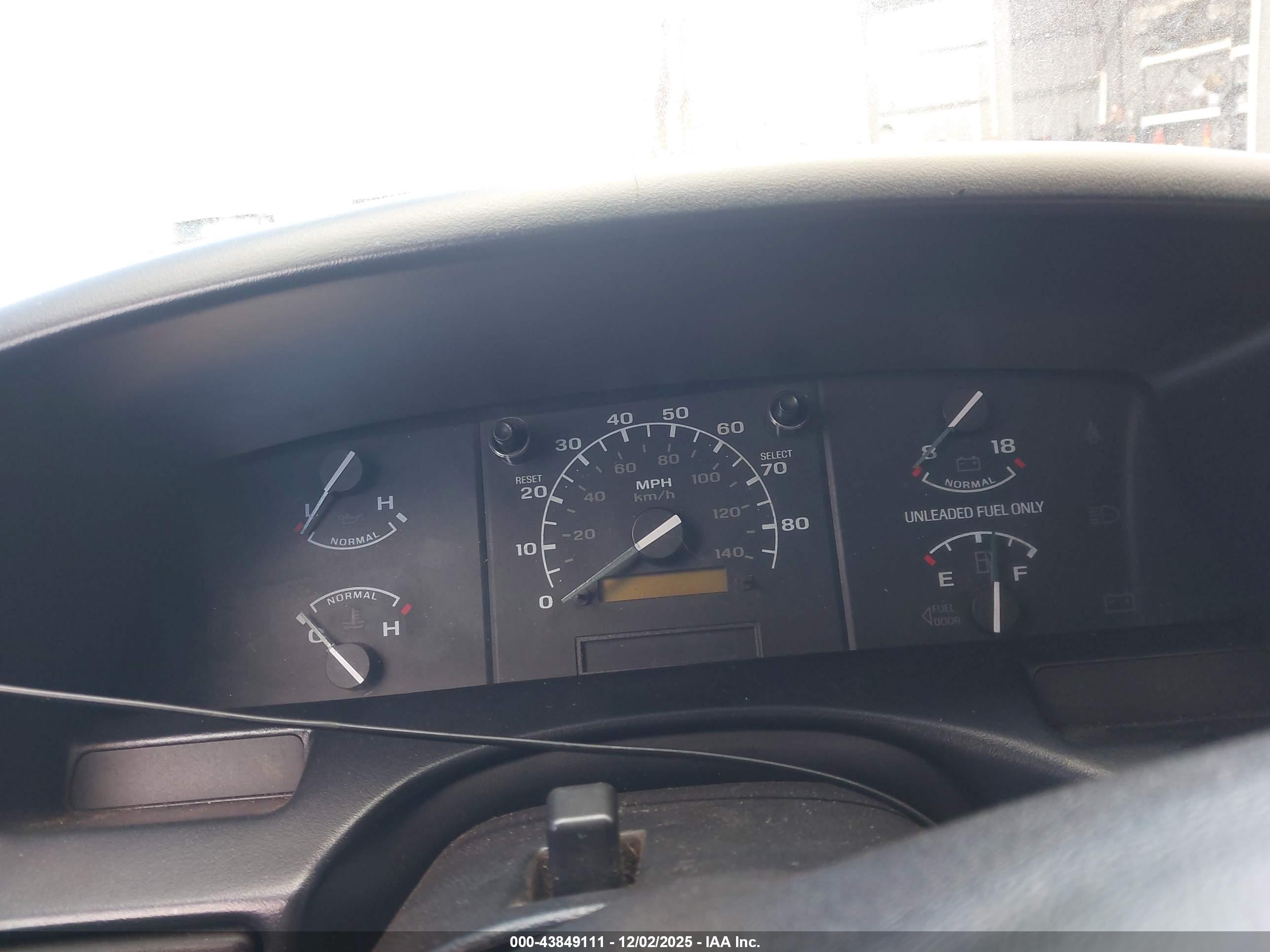 FORD F150 image 7