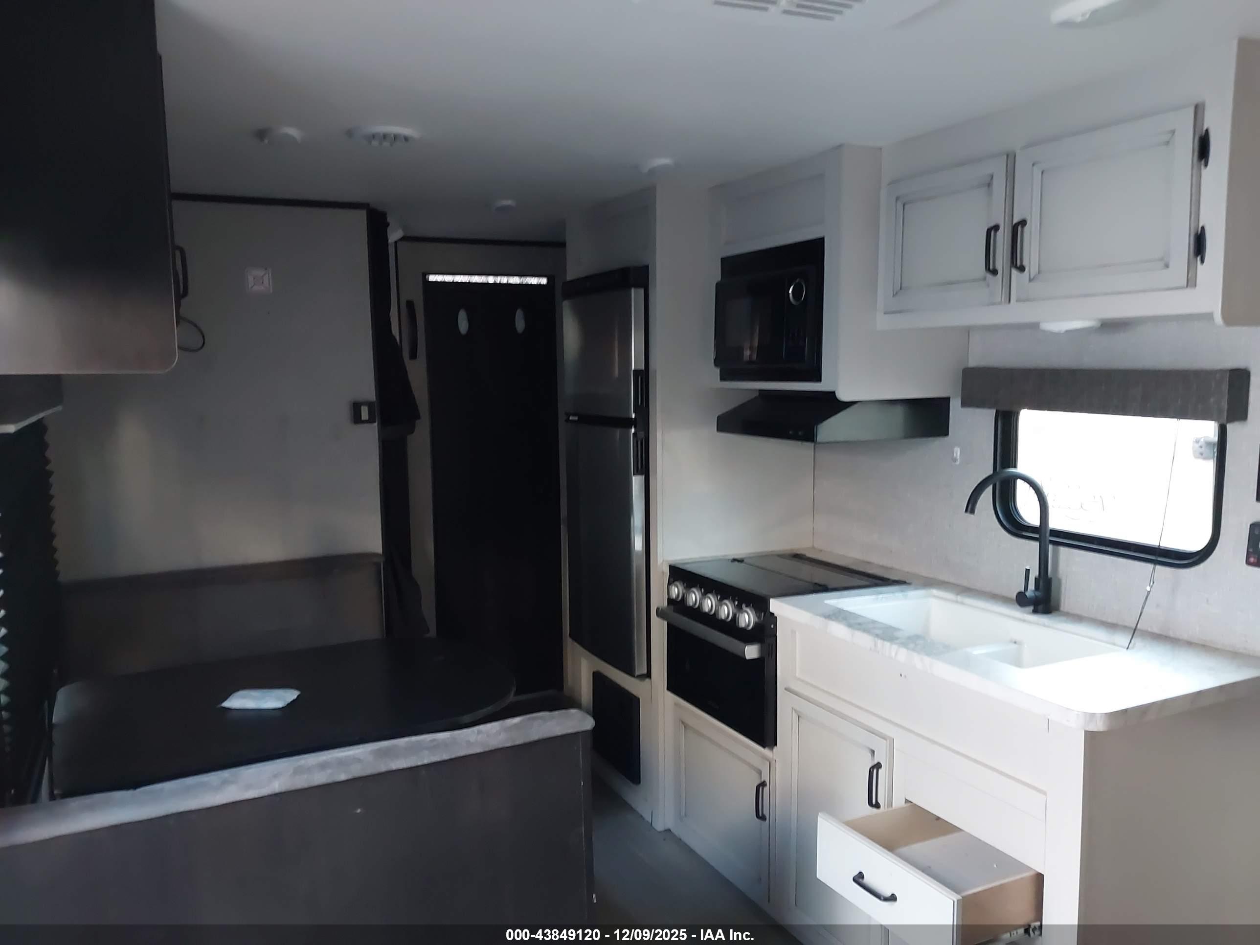 JAYCO TRAVEL image 8