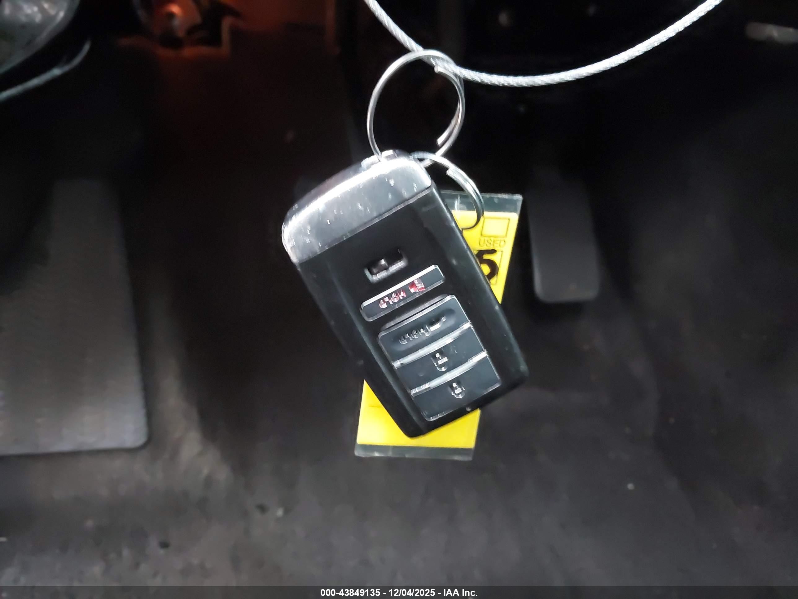 ACURA MDX image 11