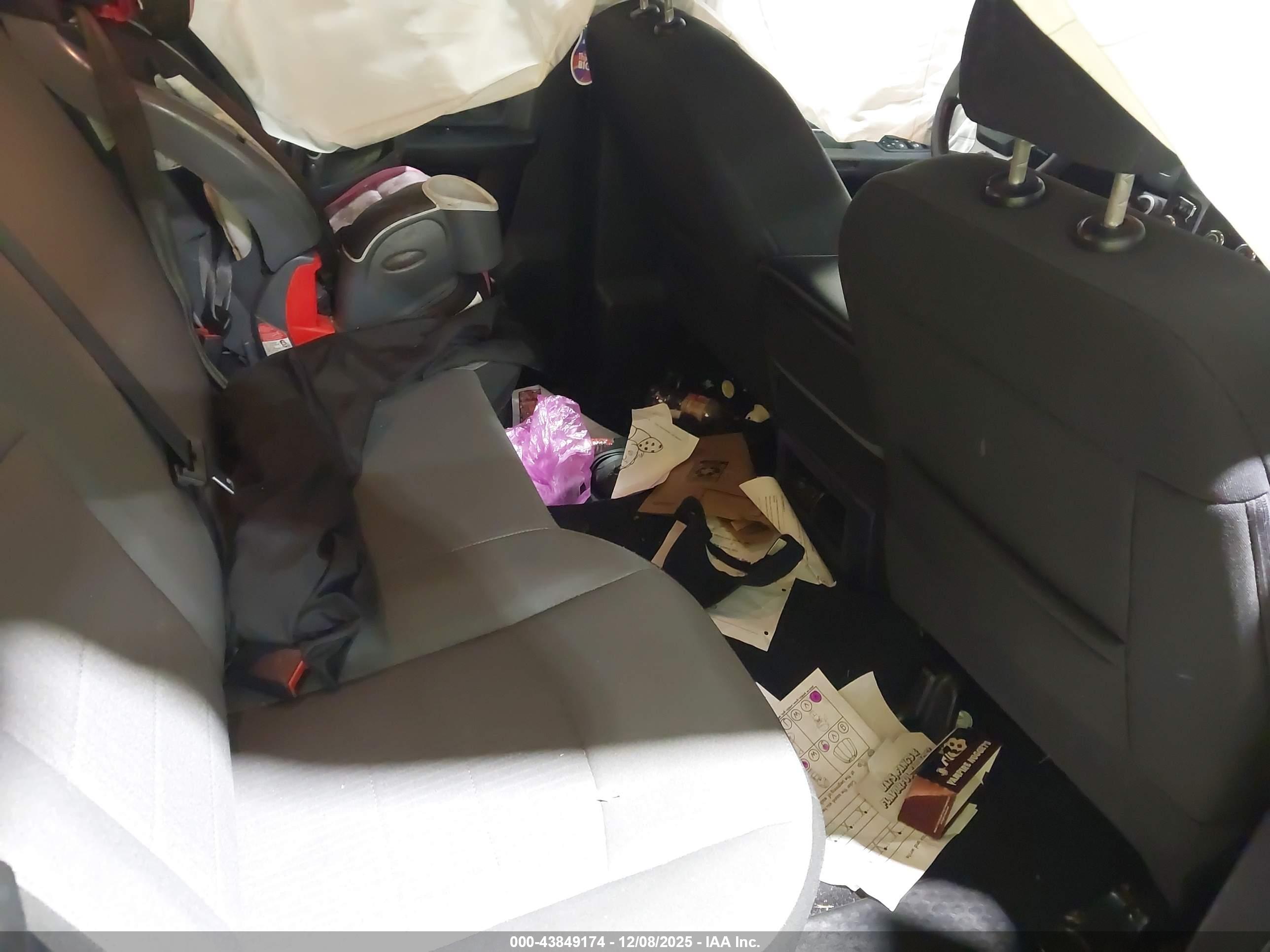 RAM 1500 image 8
