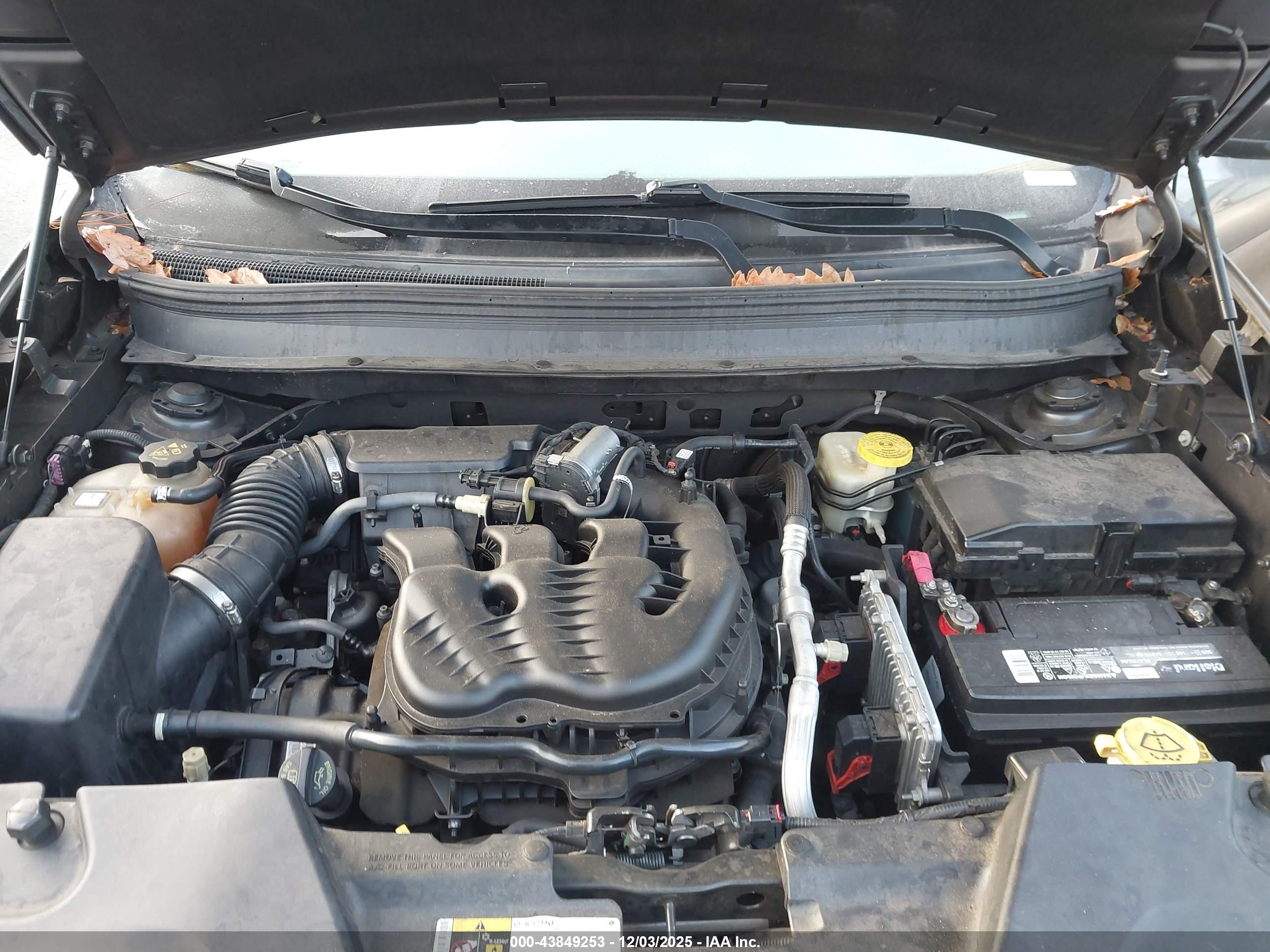 JEEP CHEROKEE image 10