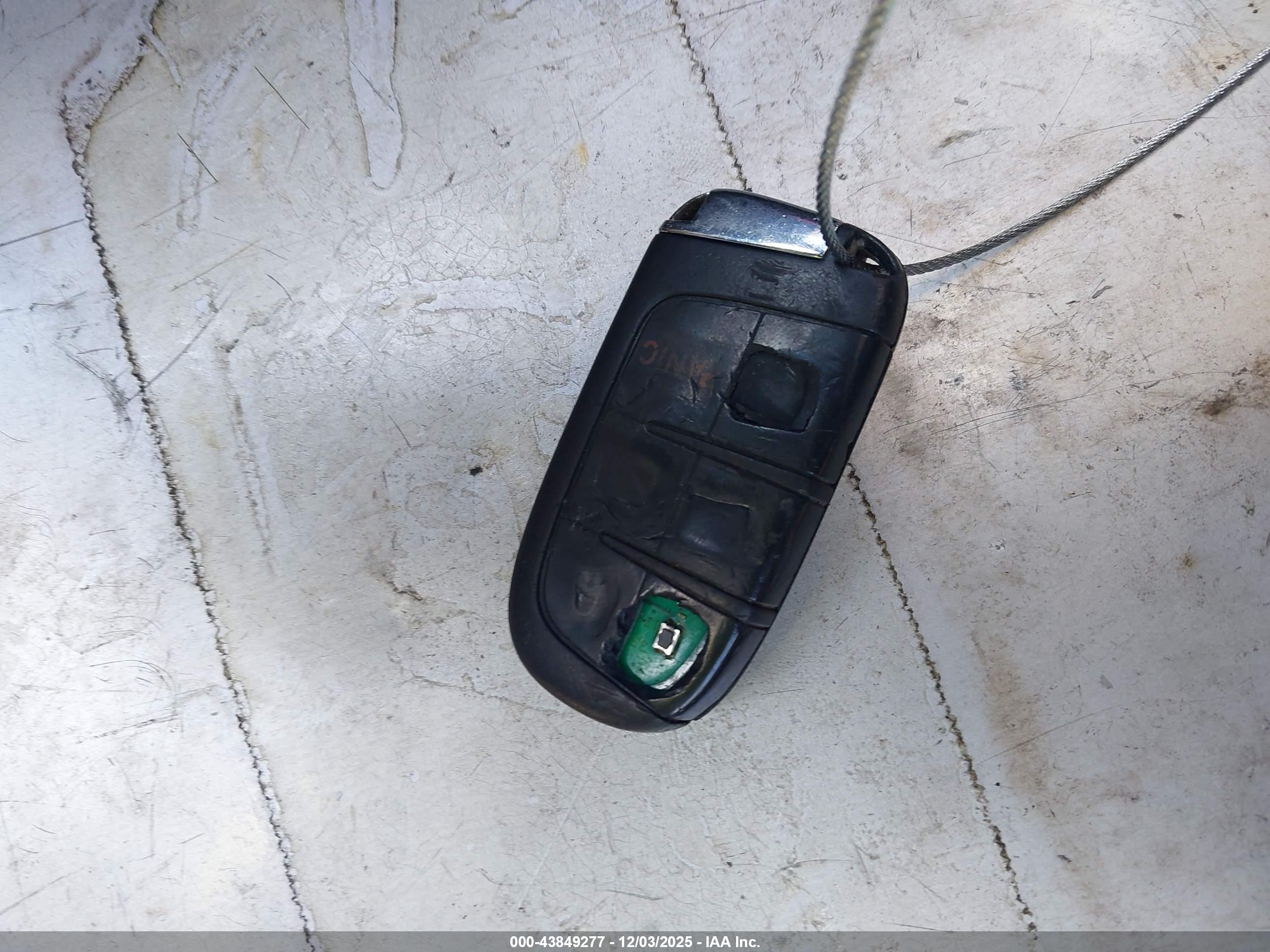 JEEP COMPASS image 11