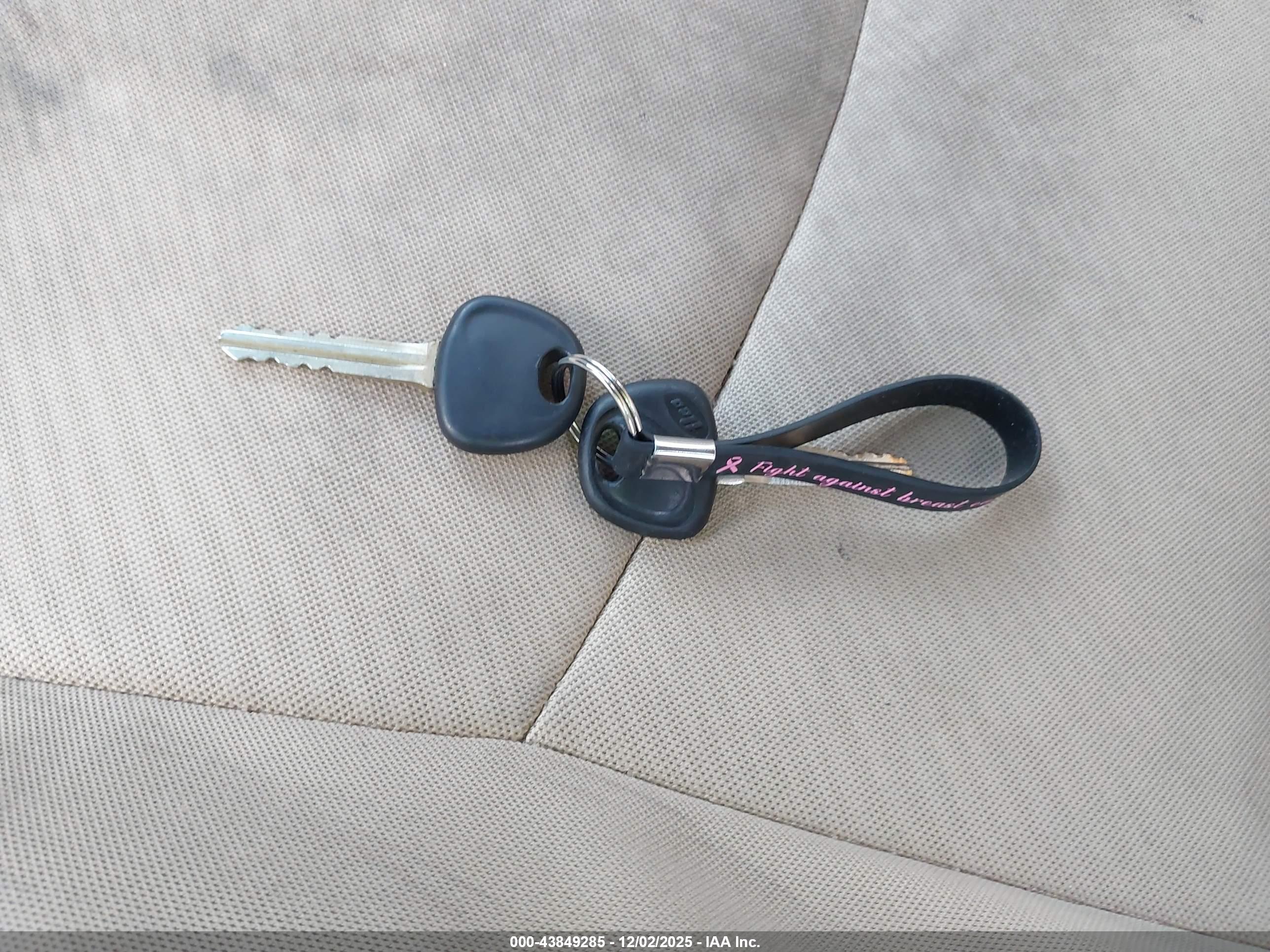 HYUNDAI ELANTRA image 11