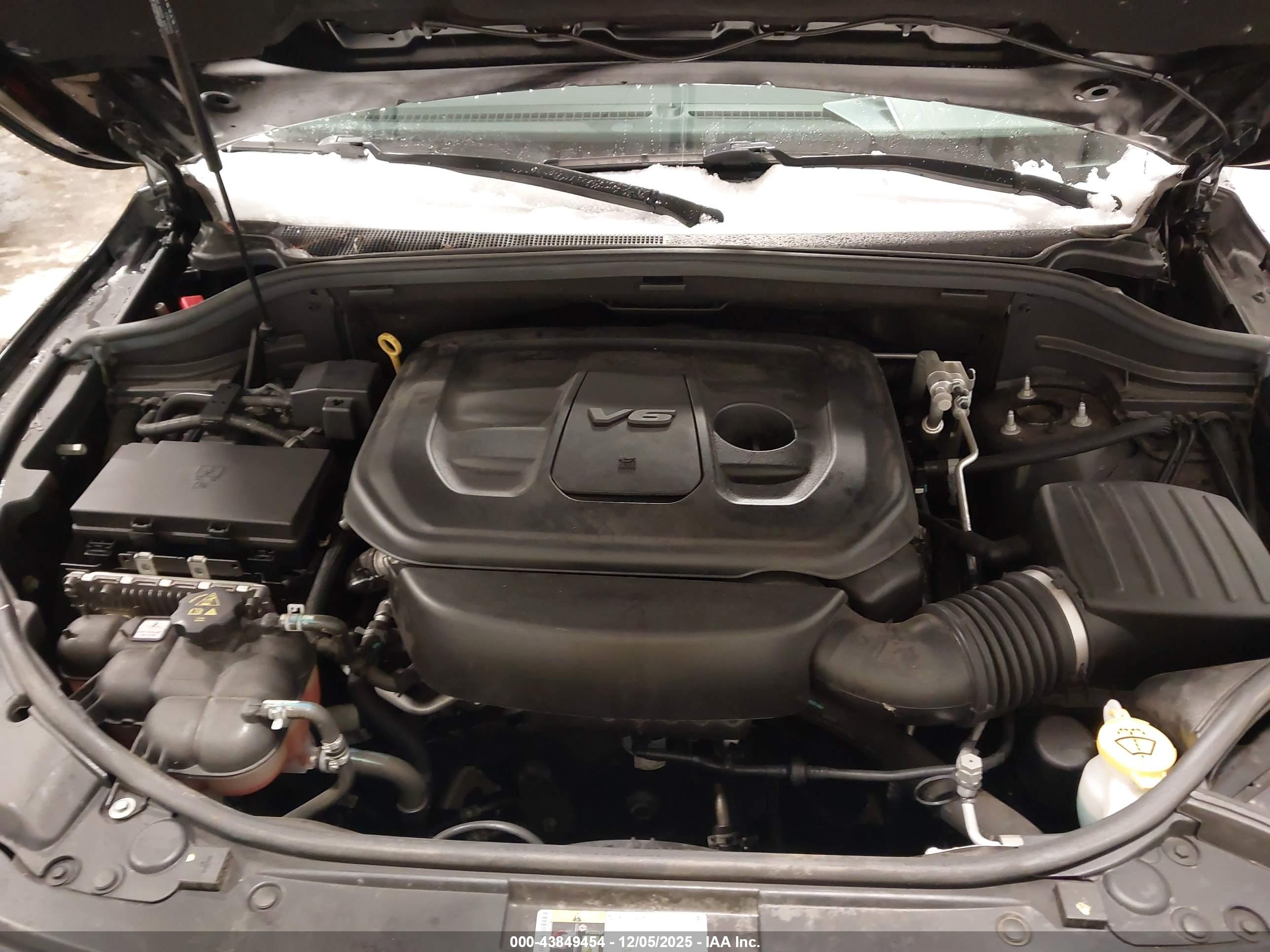 JEEP GRAND image 10