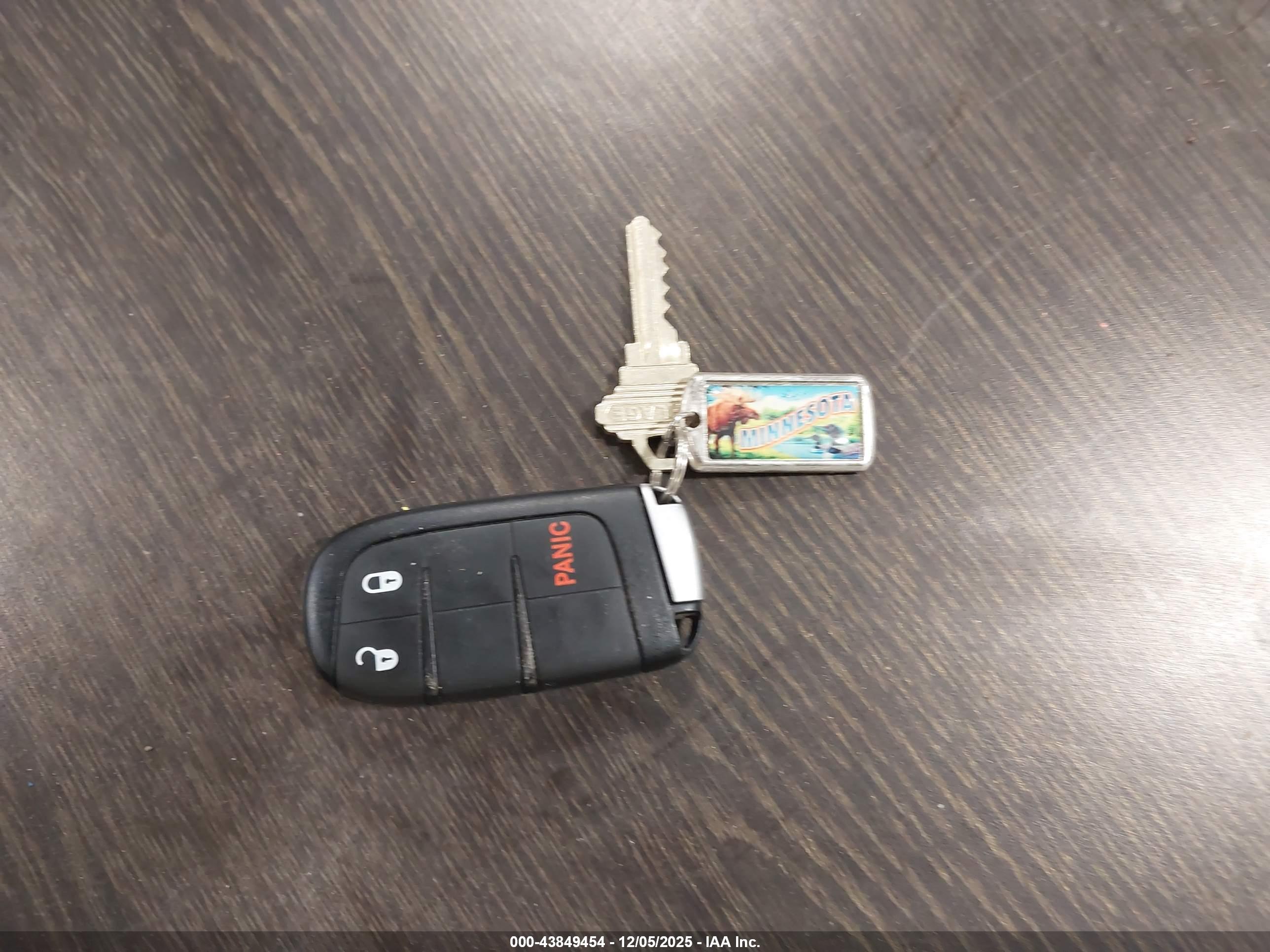 JEEP GRAND image 11