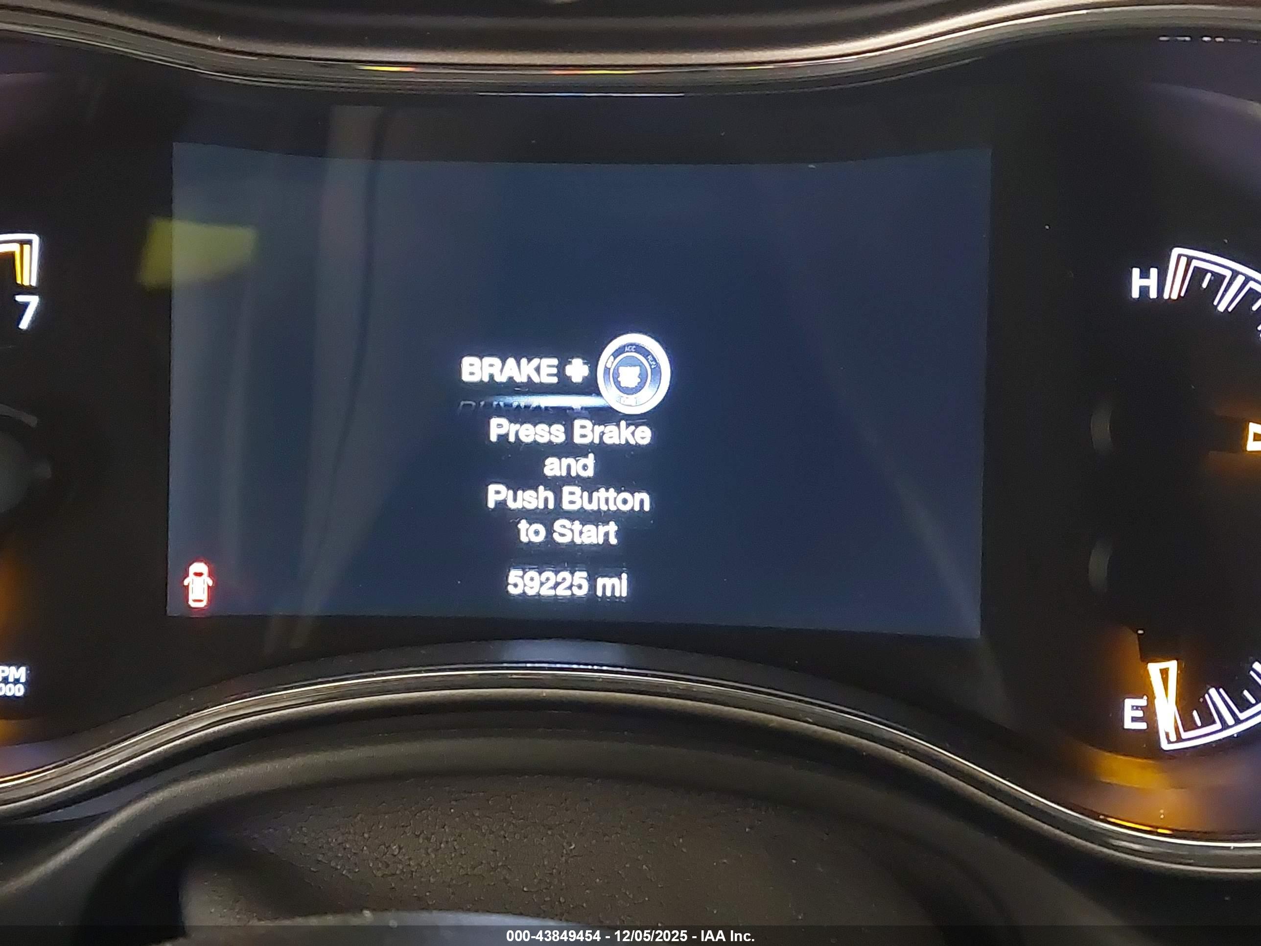 JEEP GRAND image 7