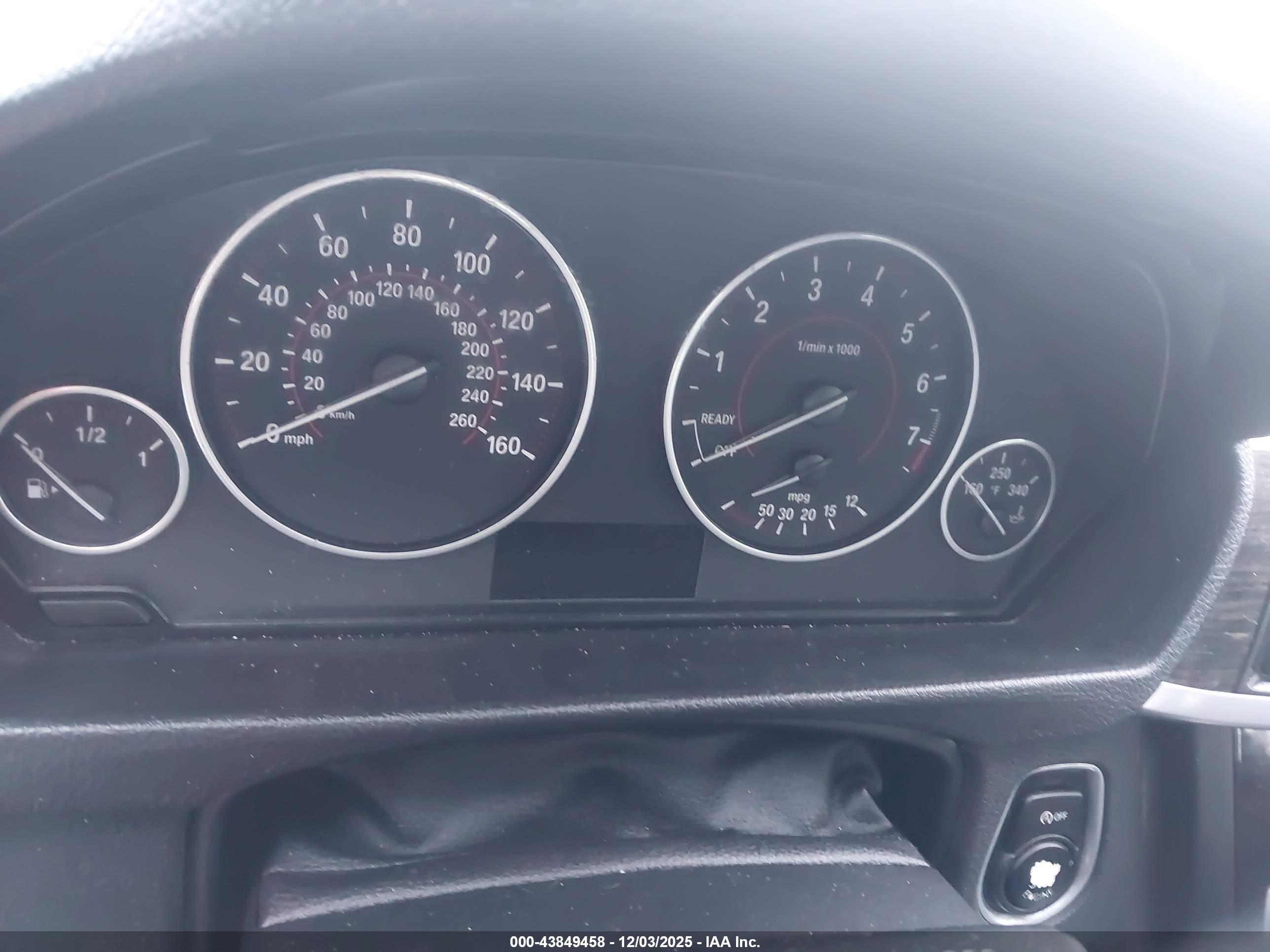 BMW 428I image 7