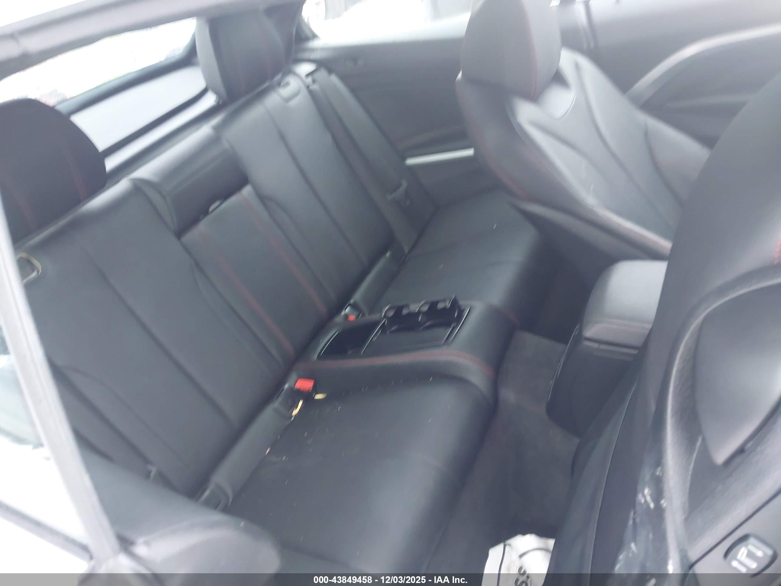 BMW 428I image 8